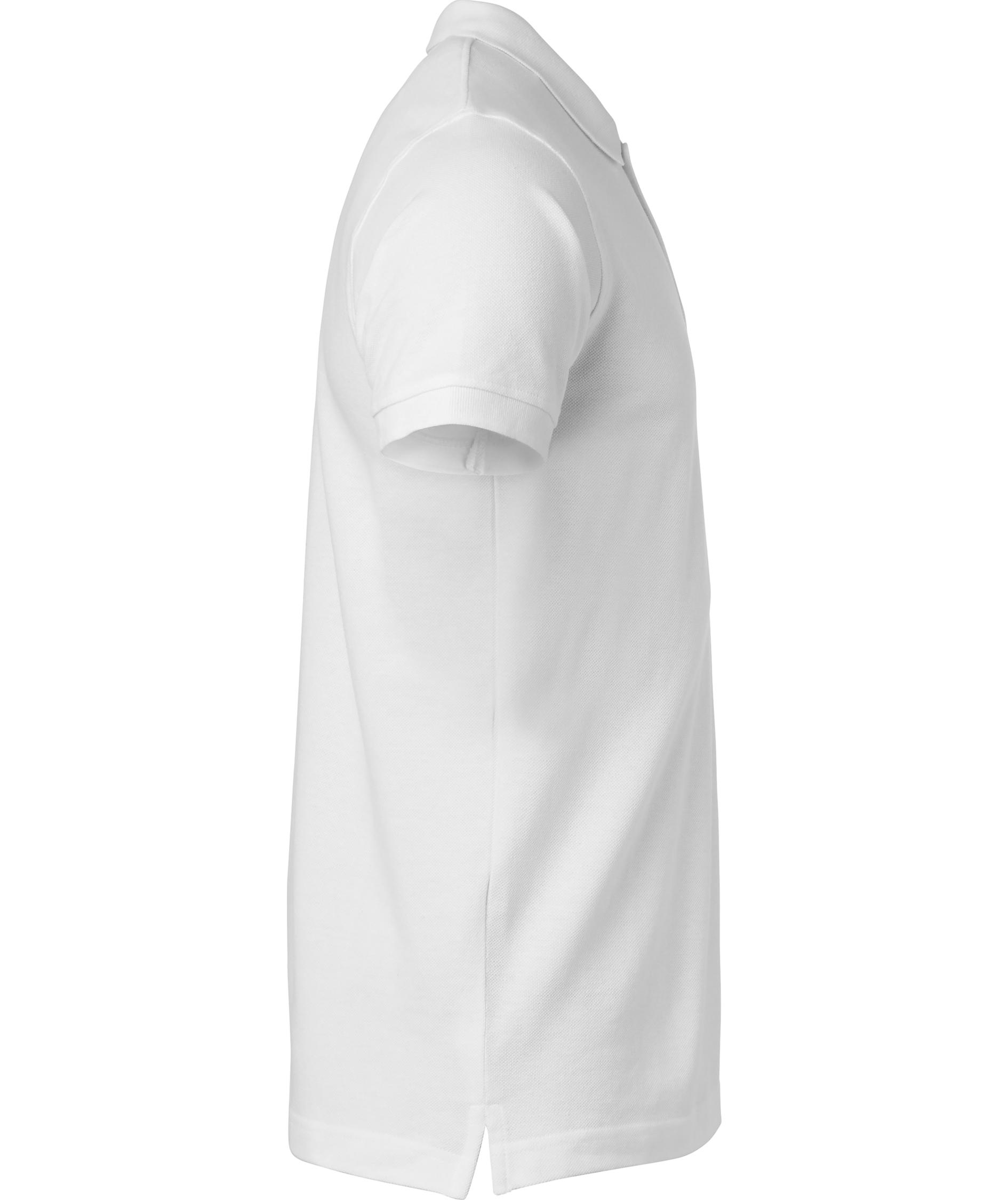 Top Swede pik&eacute;tr&ouml;ja 190, Vit, large image number 2