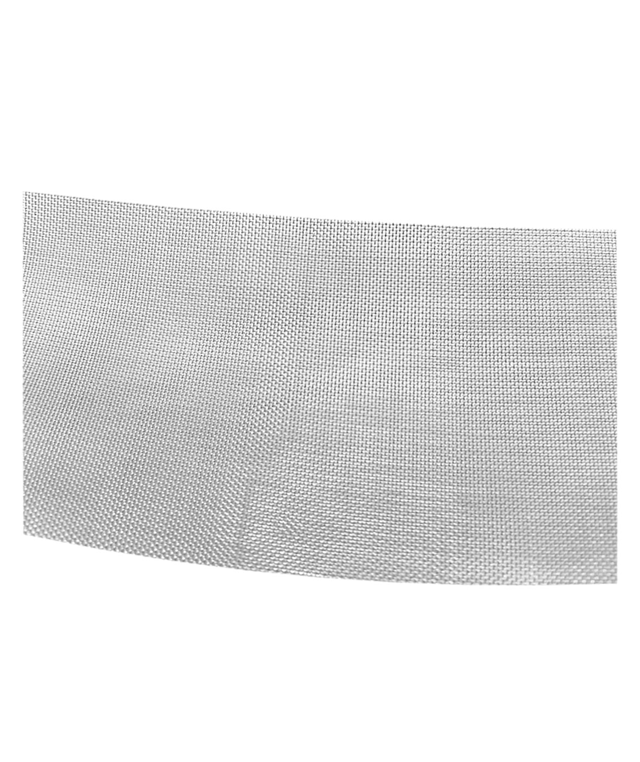 OX-ON Tecmen Funkenf&auml;nger, Silbergrau, Silbergrau, large image number 0