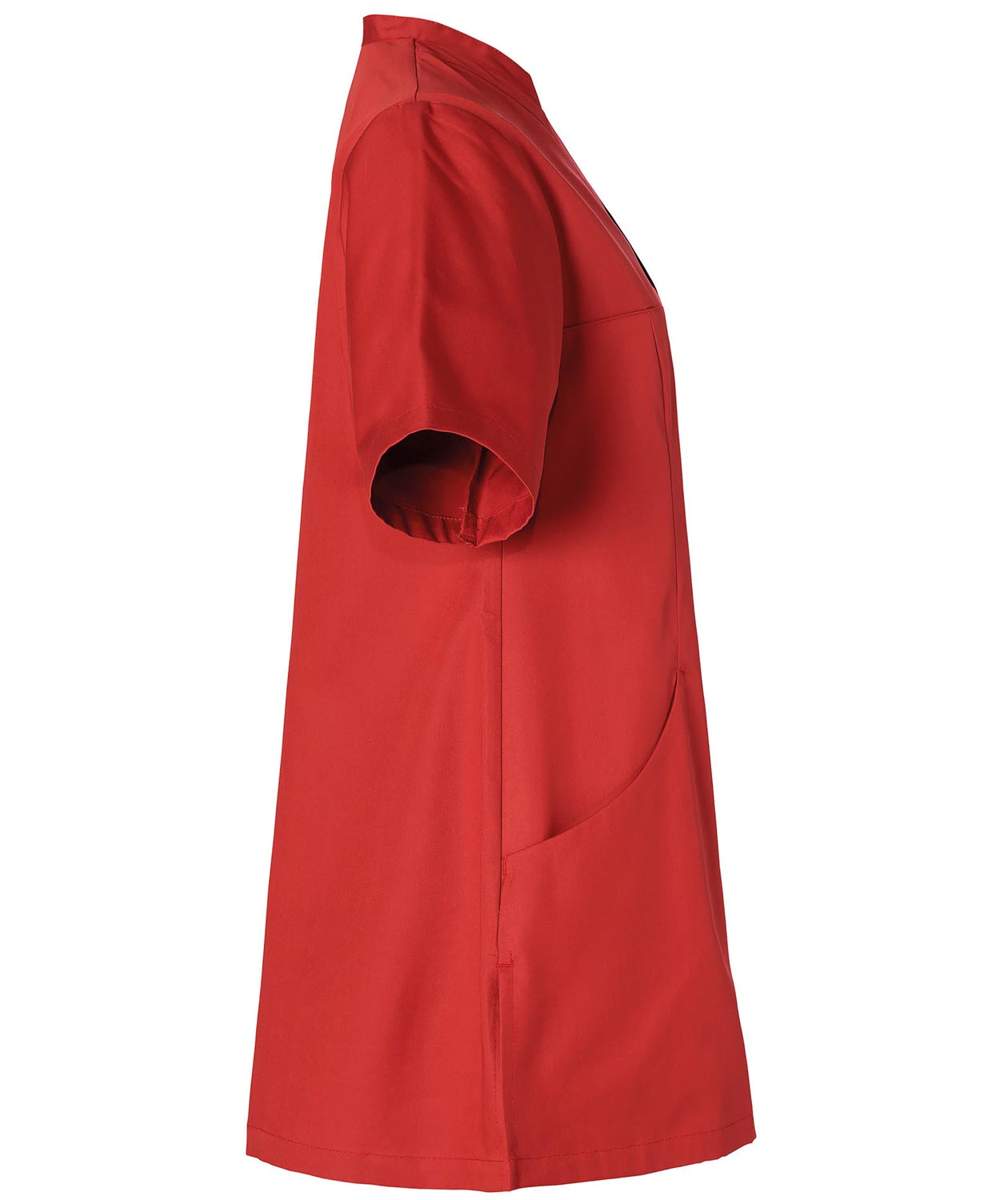 Segers 3530 bussarong dam+, M&ouml;rkr&ouml;d