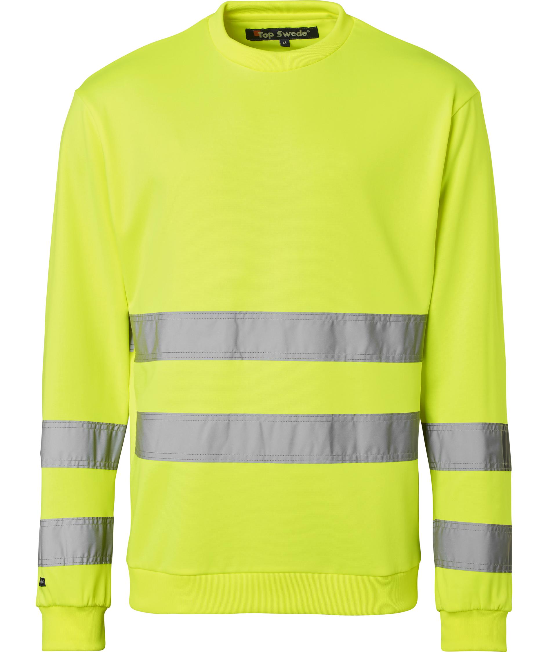 Hi-Vis Gelb