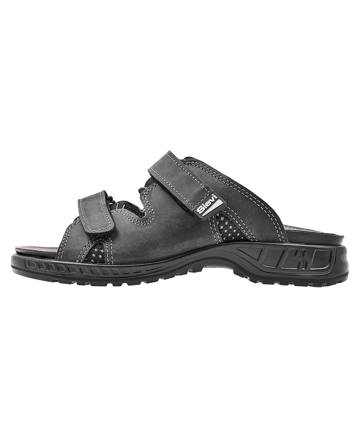 Sievi Art 2 arbeidssandaler OB