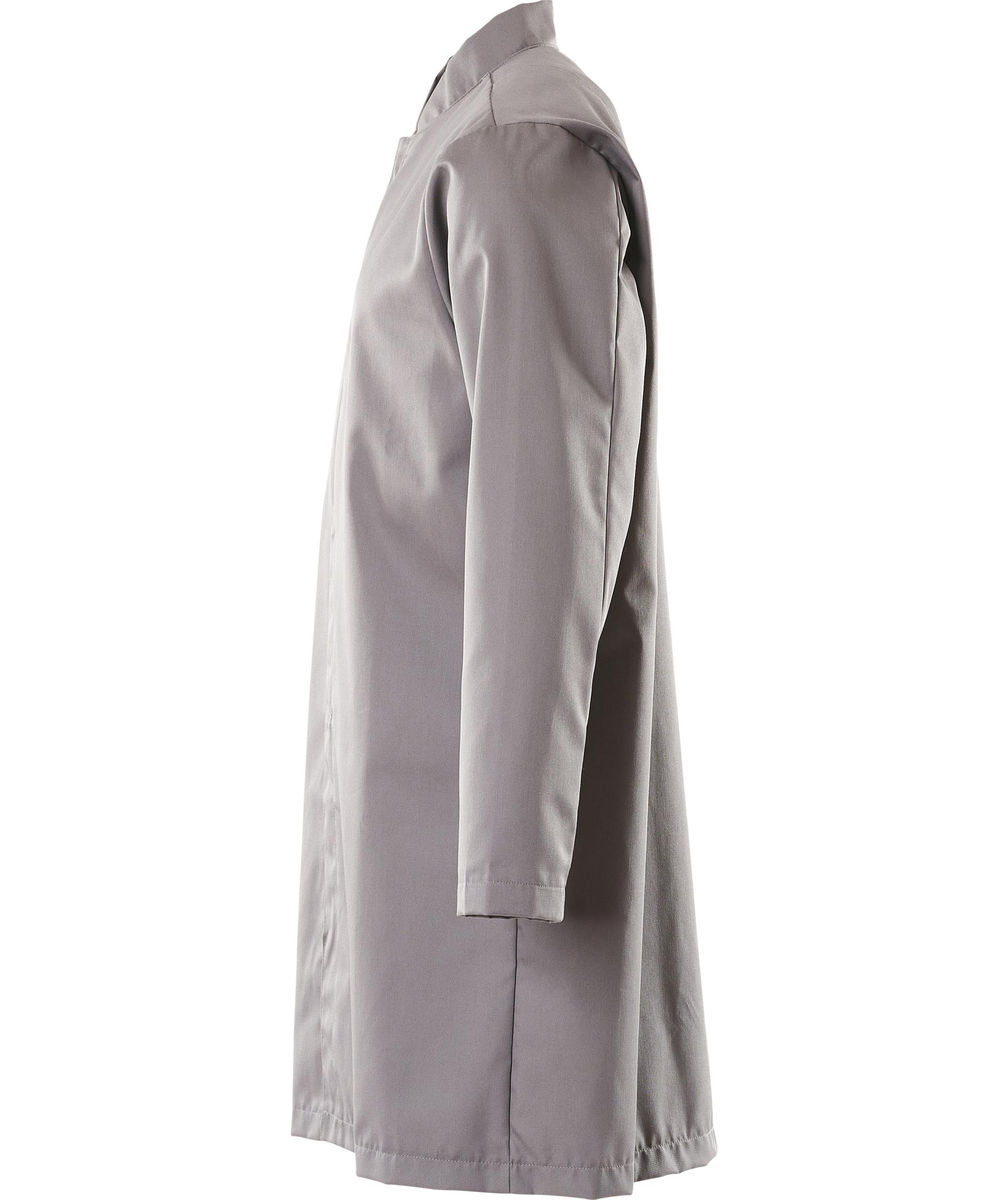 Mascot Food & Care HACCP-godk&auml;nd rock, Antracit, large image number 2