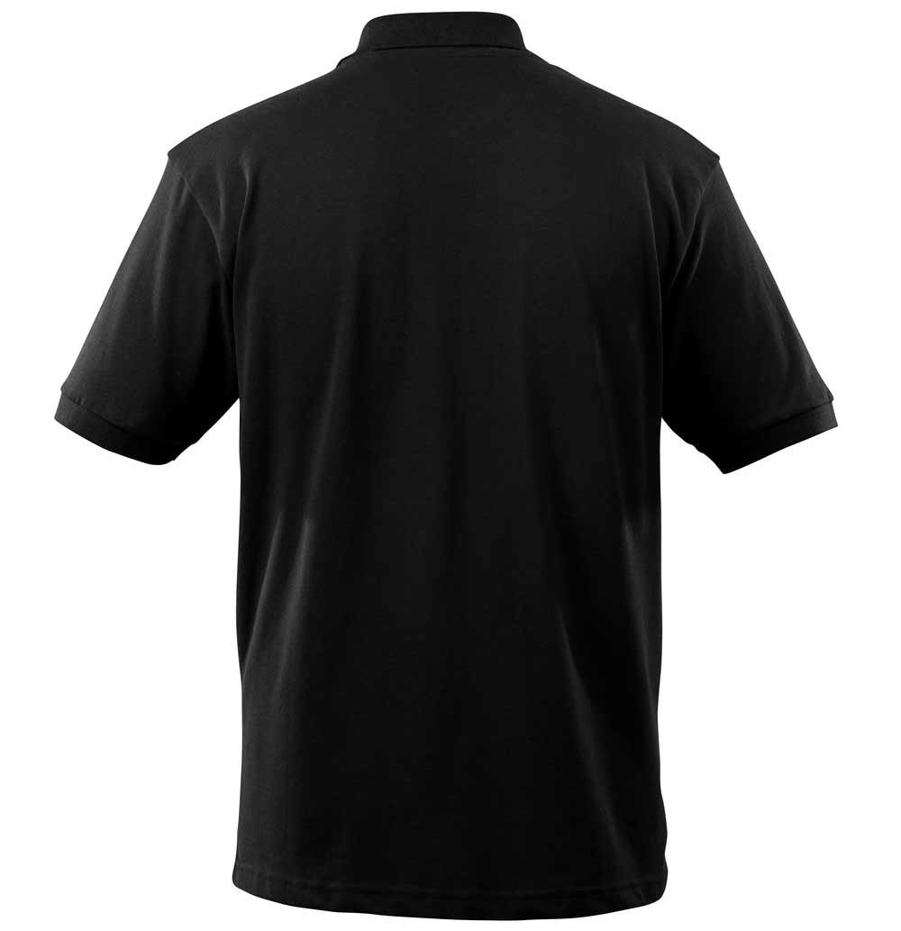 Mascot Crossover Bandol polo T-skjorte