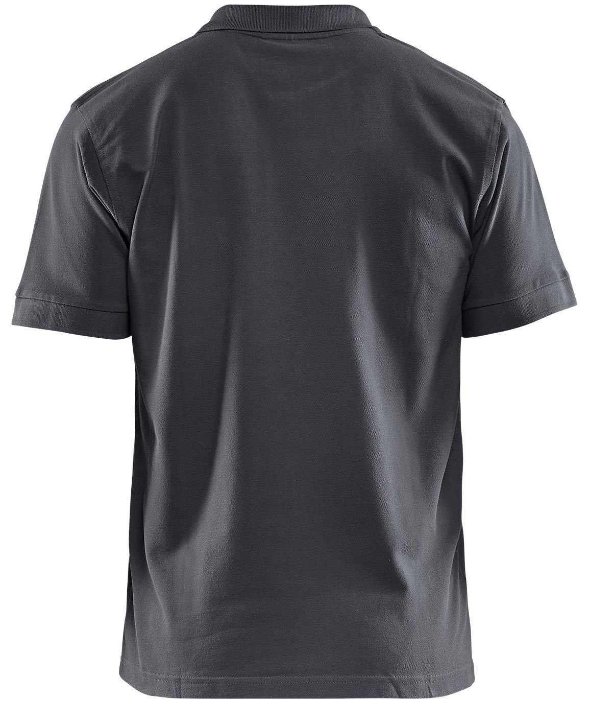 Bl&aring;kl&auml;der pik&eacute;tr&ouml;ja