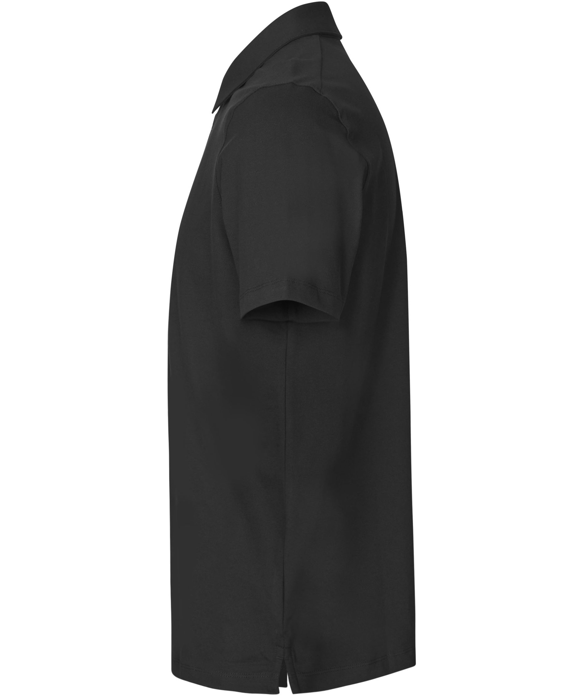 Seven Seas Organic pik&eacute;tr&ouml;ja, Svart, large image number 2