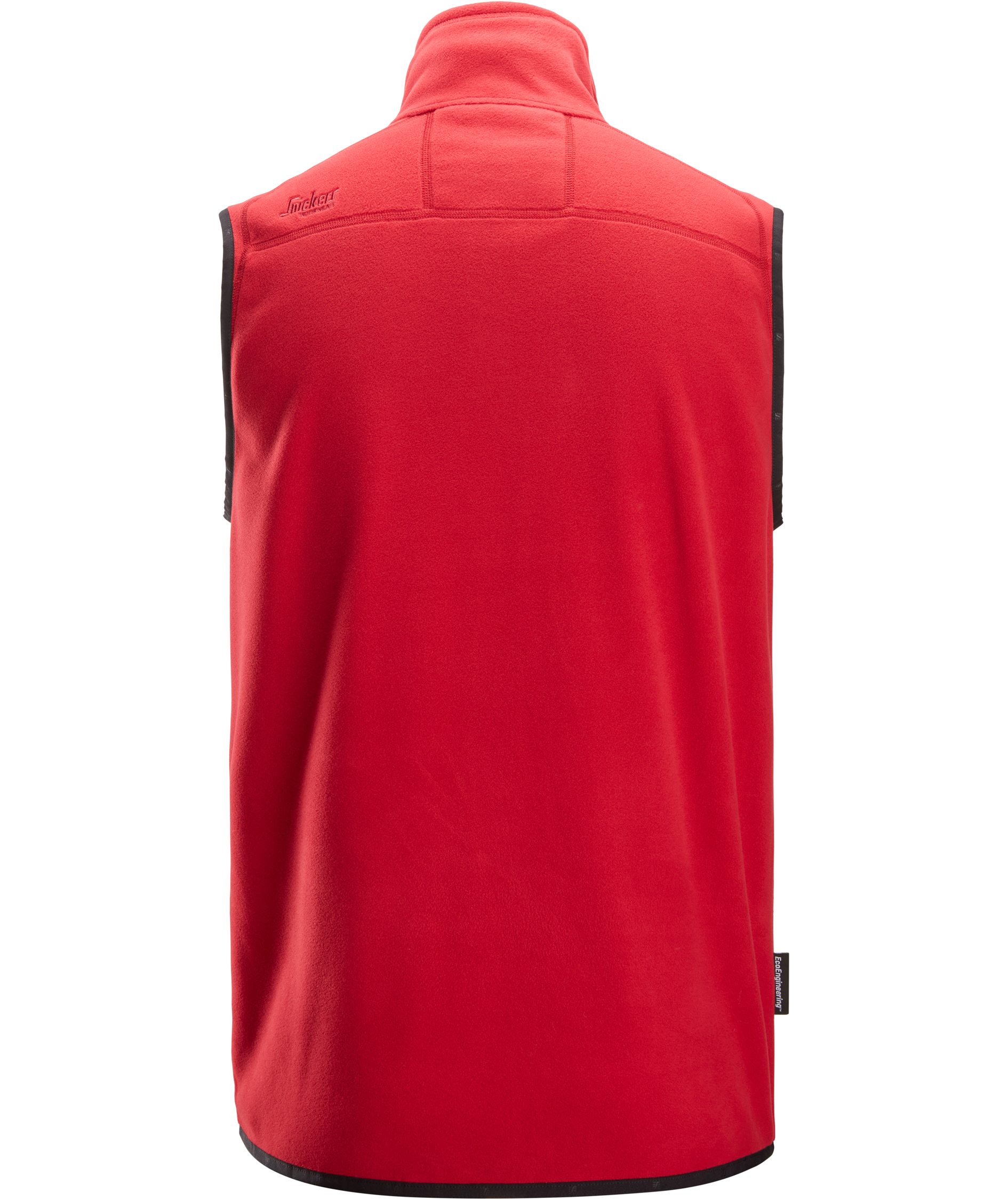 Snickers Polartec&reg; fleecev&auml;st 8424