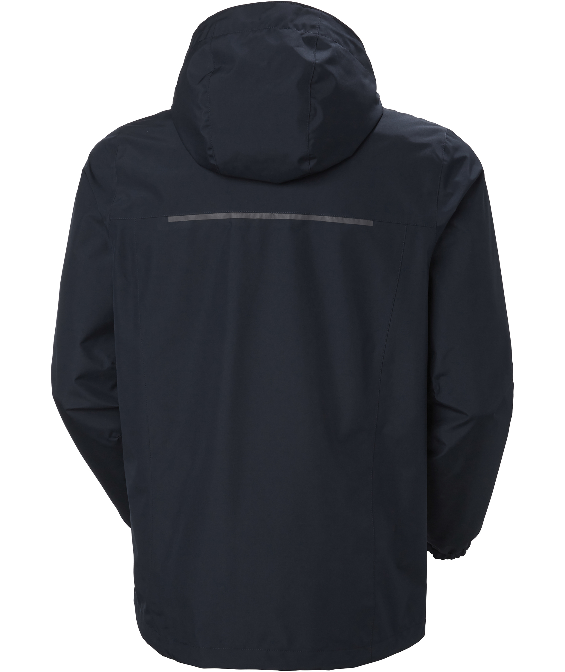 Helly Hansen Manchester 2.0 skaljacka, Navy, large image number 2