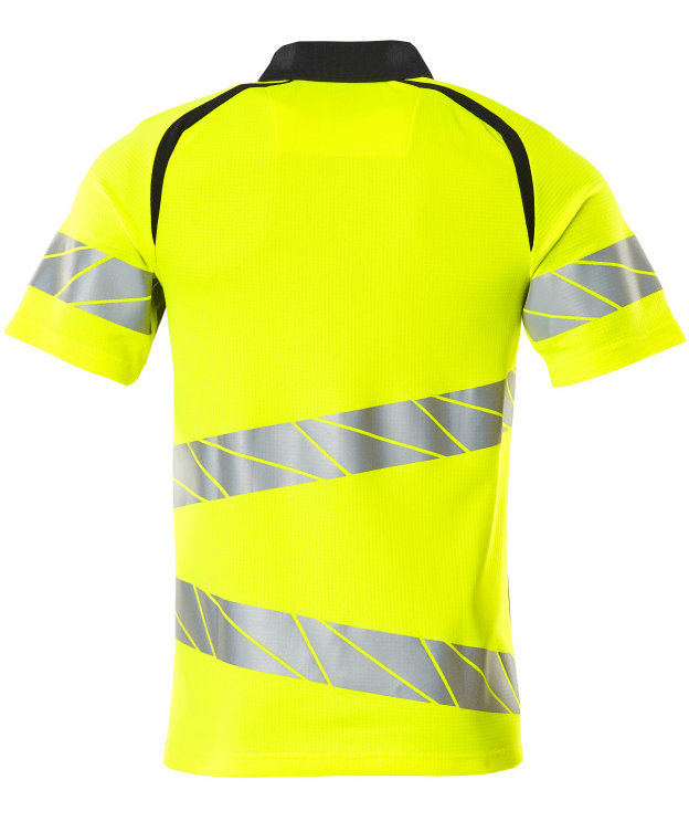 Mascot Accelerate Safe Poloshirt