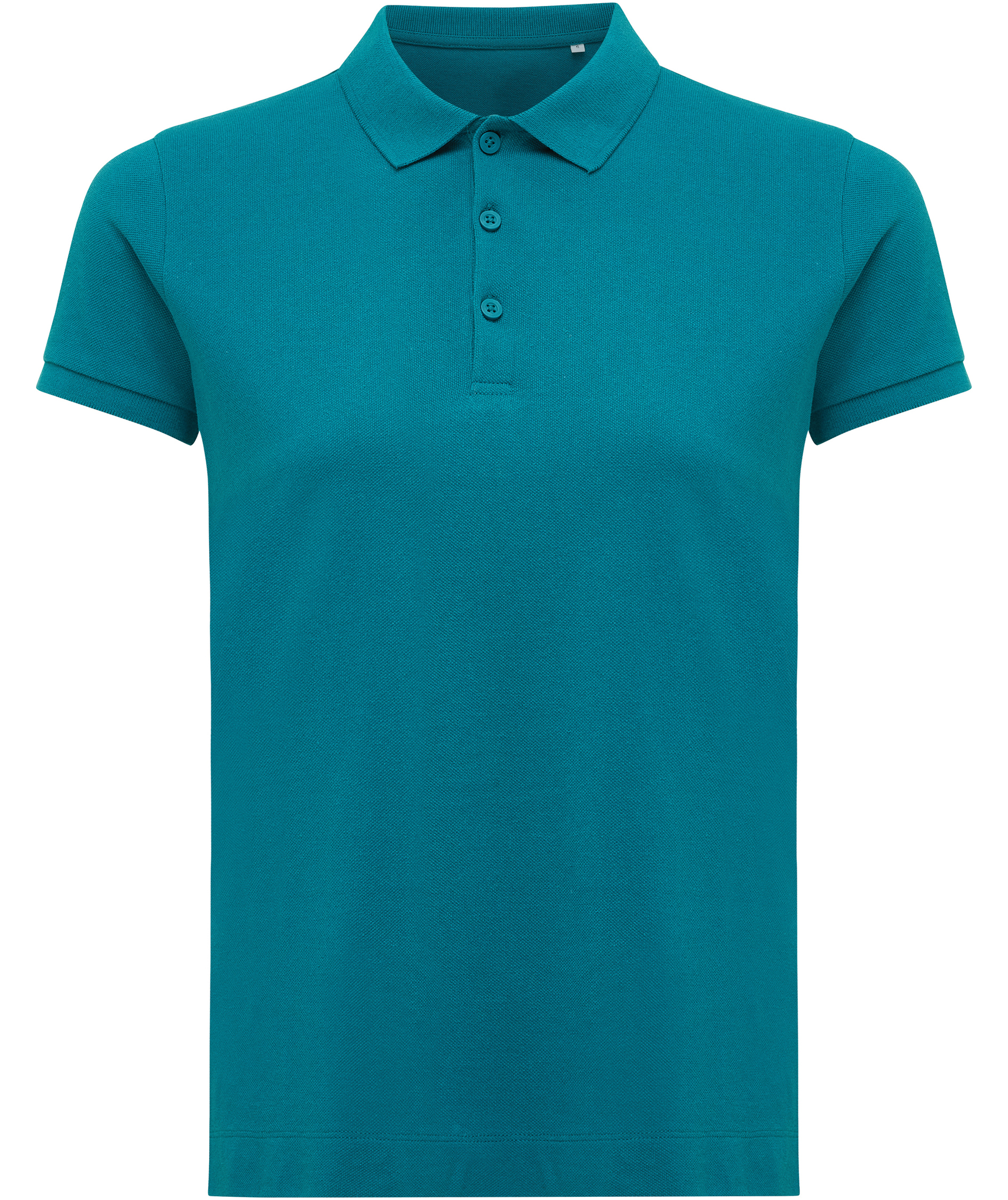 Verdigris