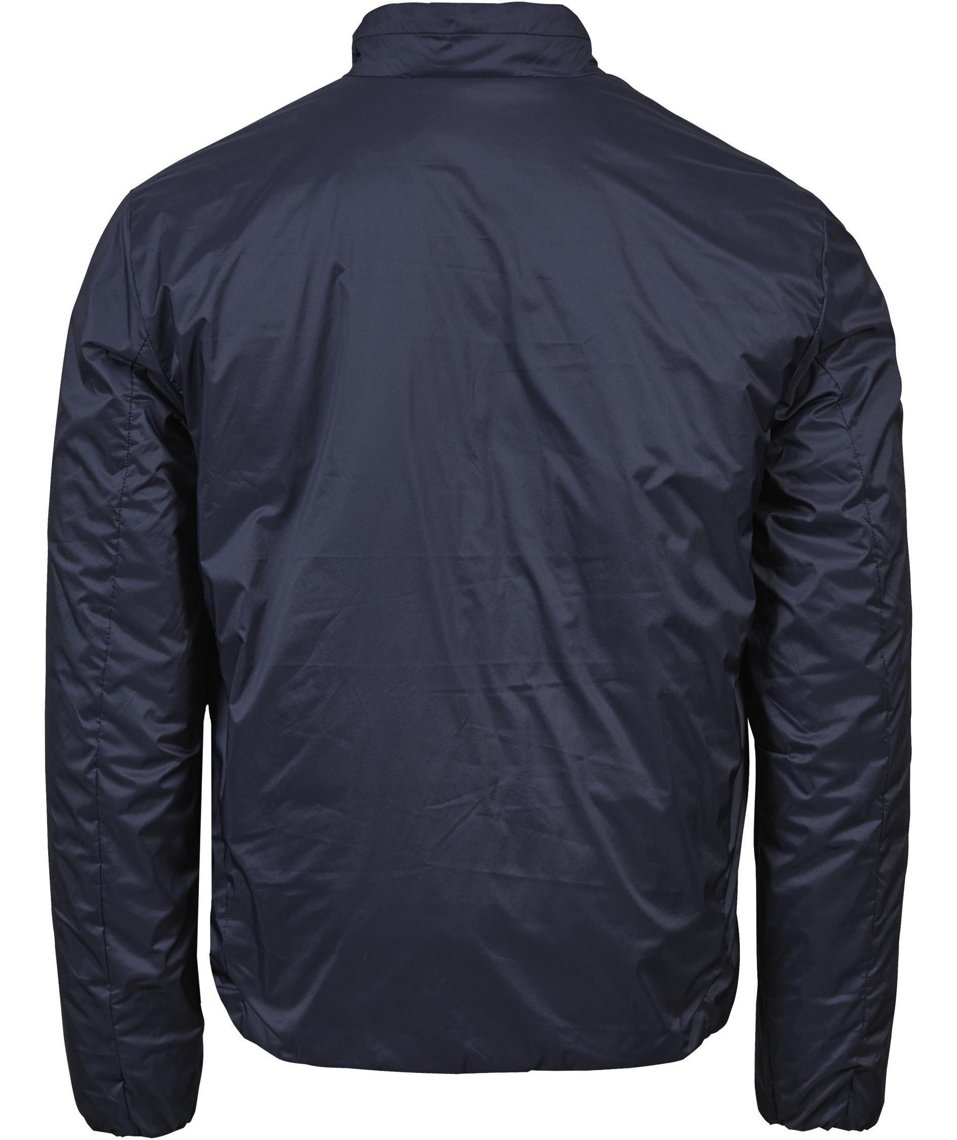 Tee Jays PureLite jakke