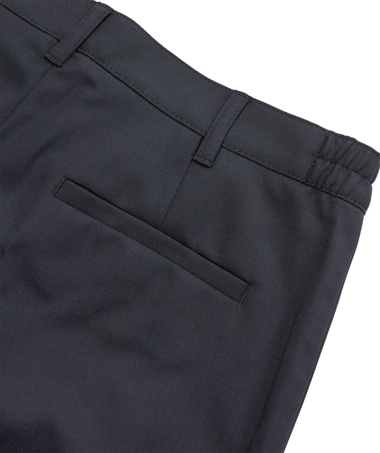 Sunwill Traveller Bistretch Comfort fit byxa dam, Navy, large image number 6