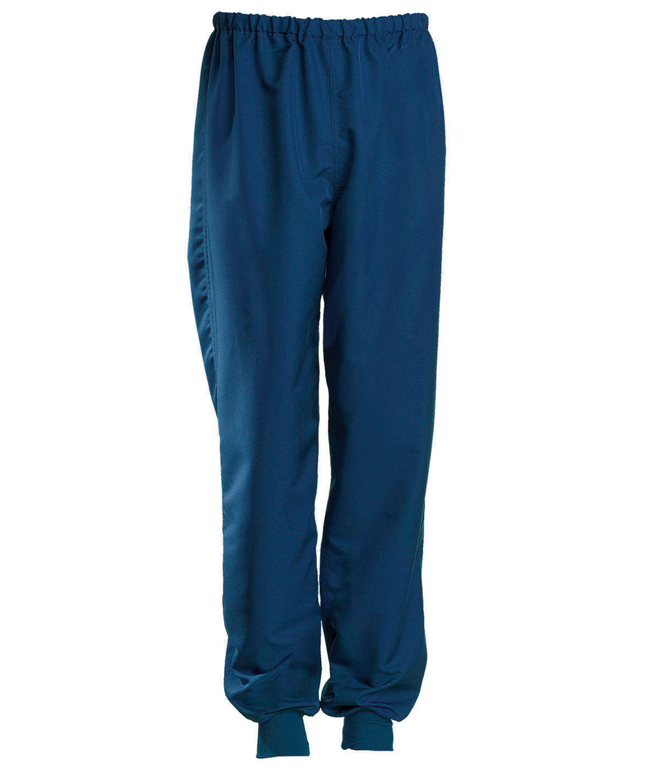 Nybo Workwear Micro Sport trousers leg length 84 cm