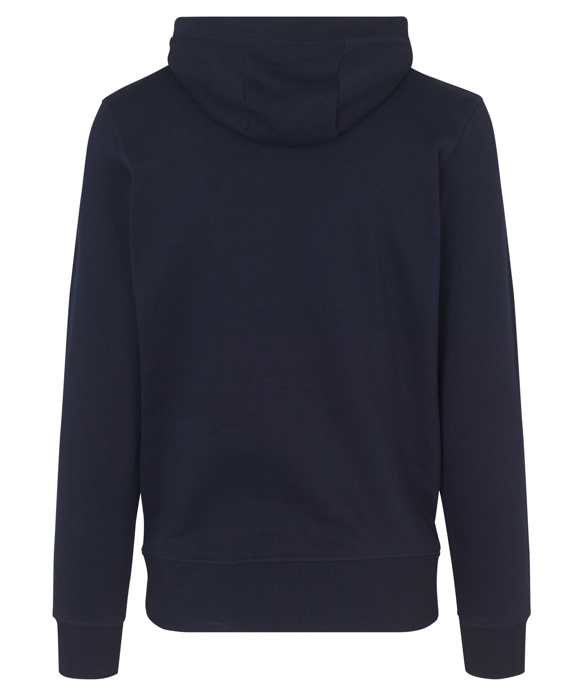 ID Core hoodie, Navy