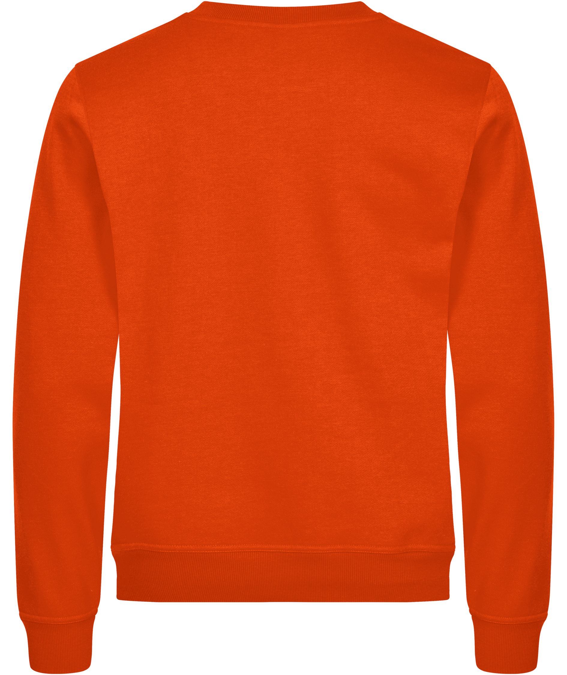 Clique Miami Roundneck sweatshirt