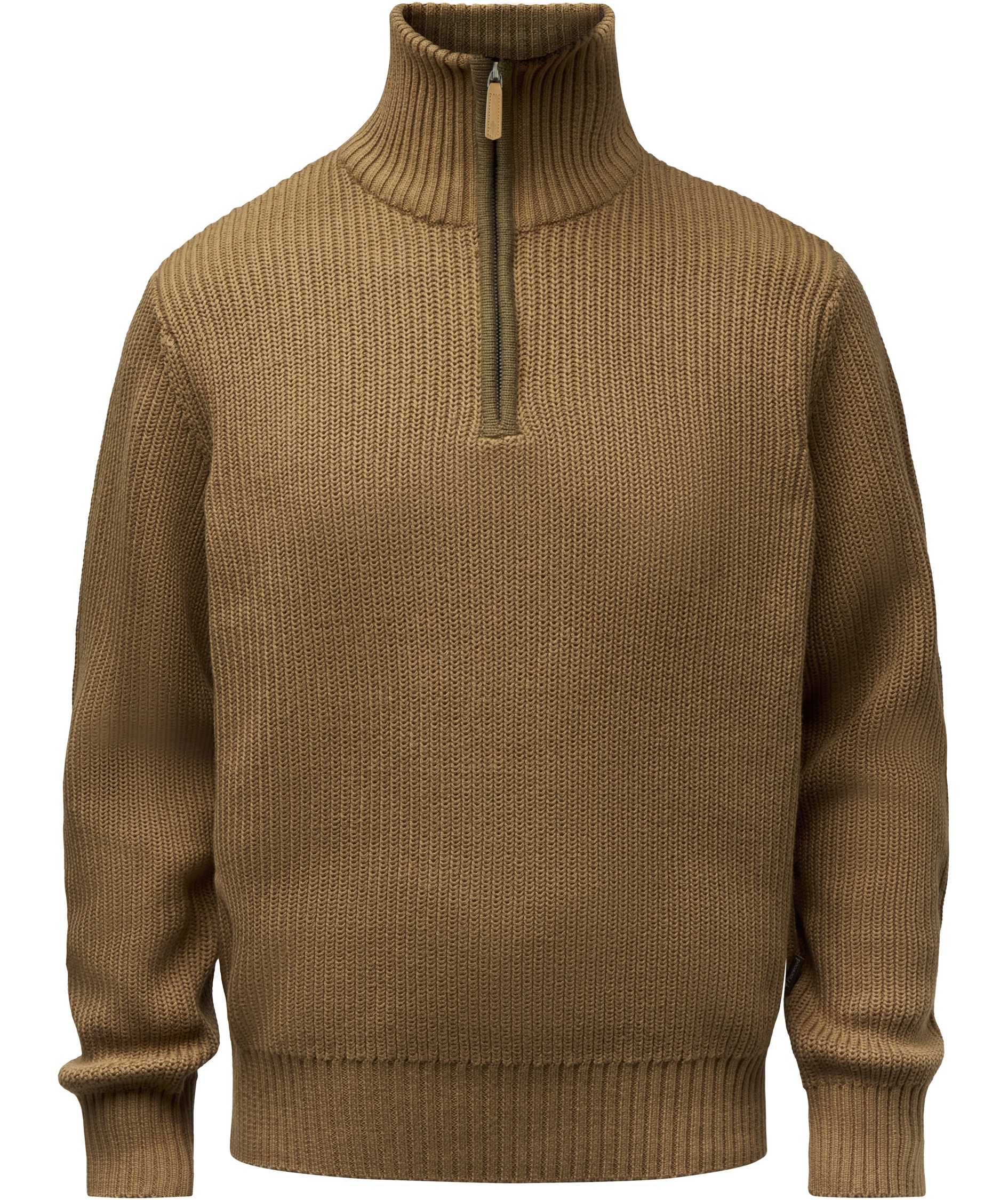 Pinewood Philip strik half zip