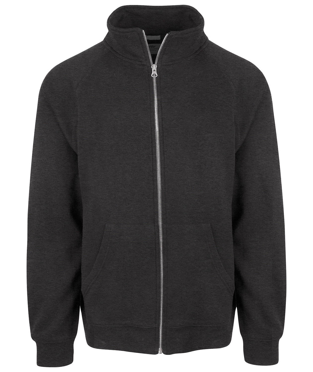 YOU Kings cardigan, Koks