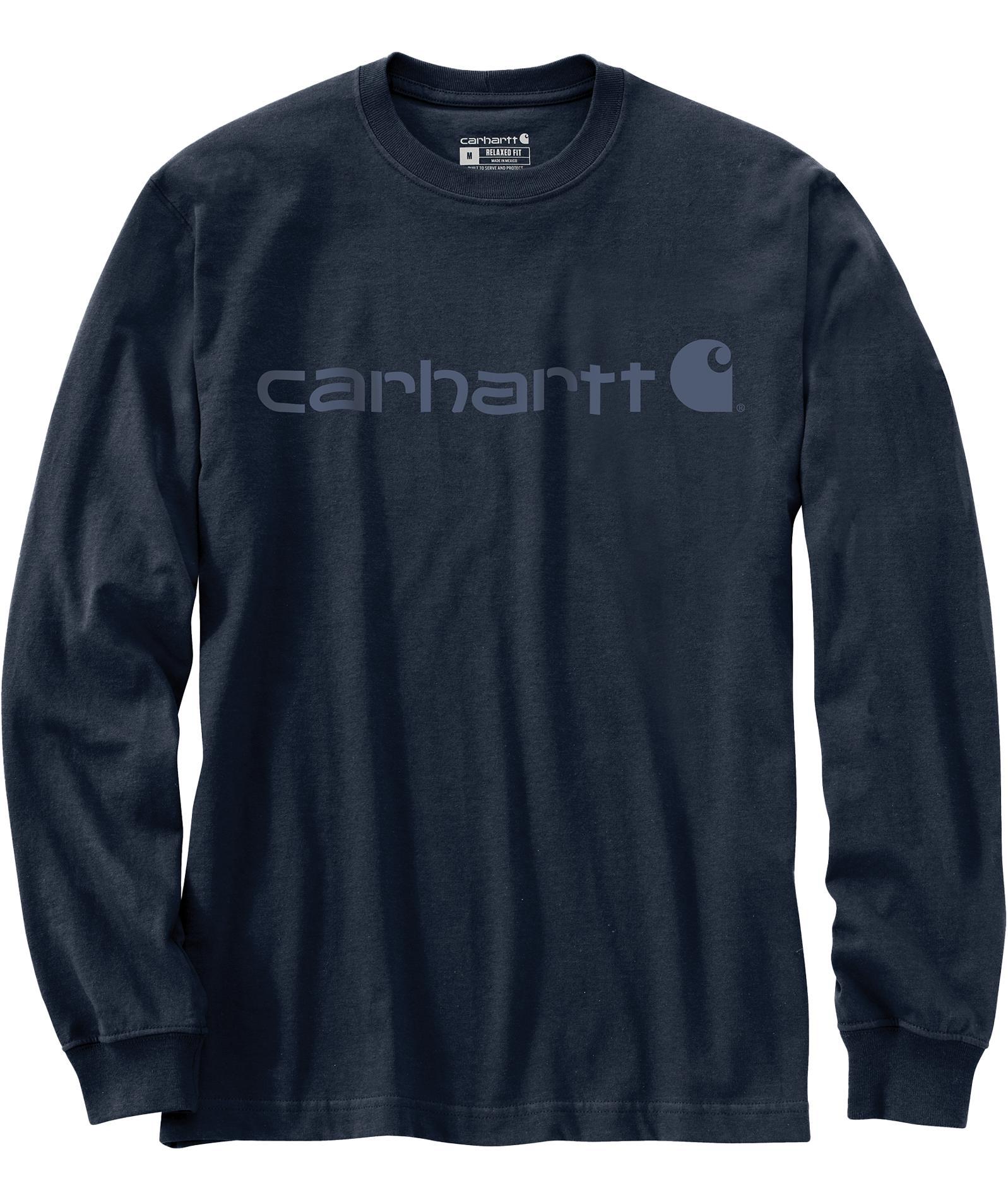 Navy/Dark Blue
