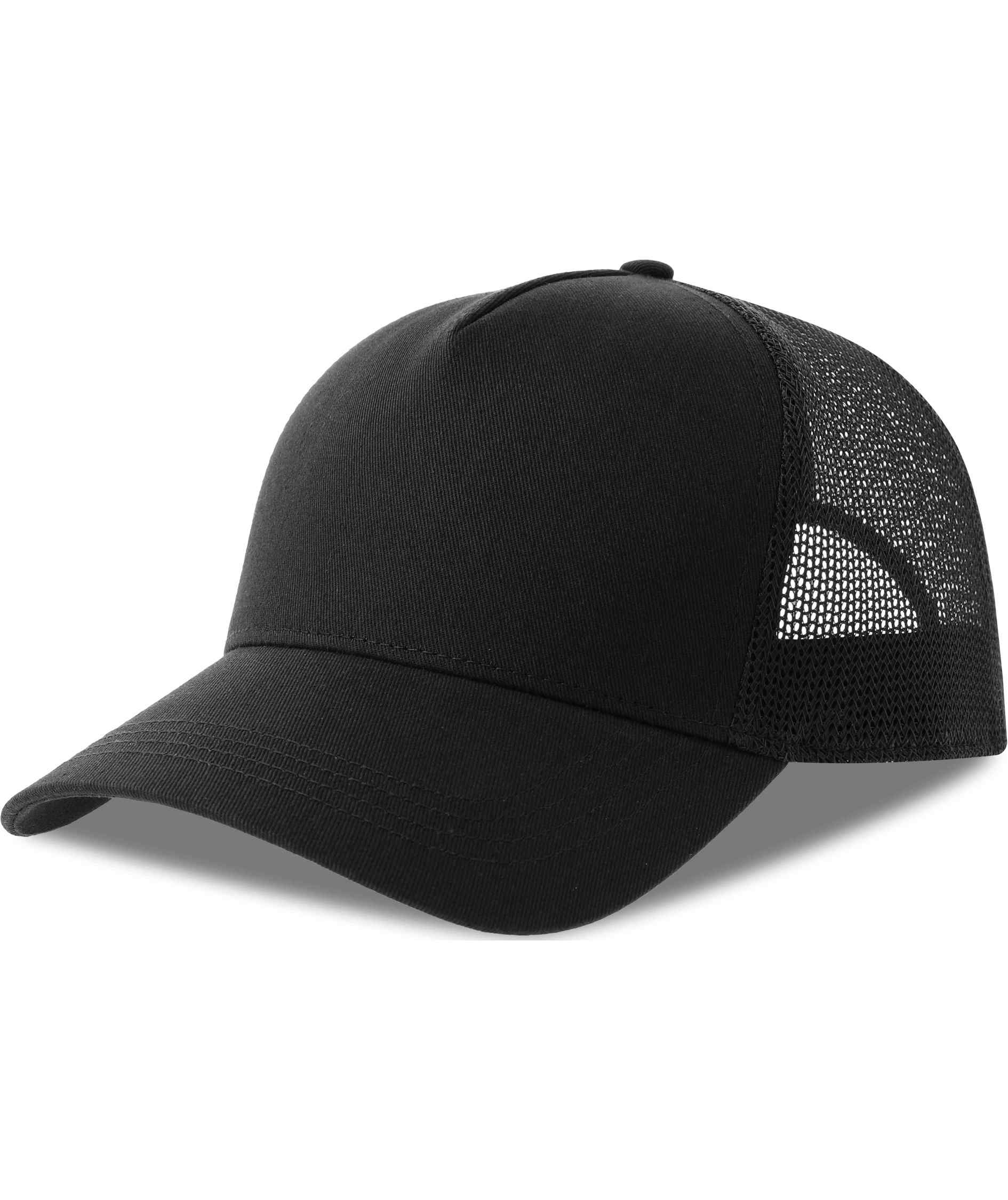 Atlantis Rapper Cotton-S cap, 