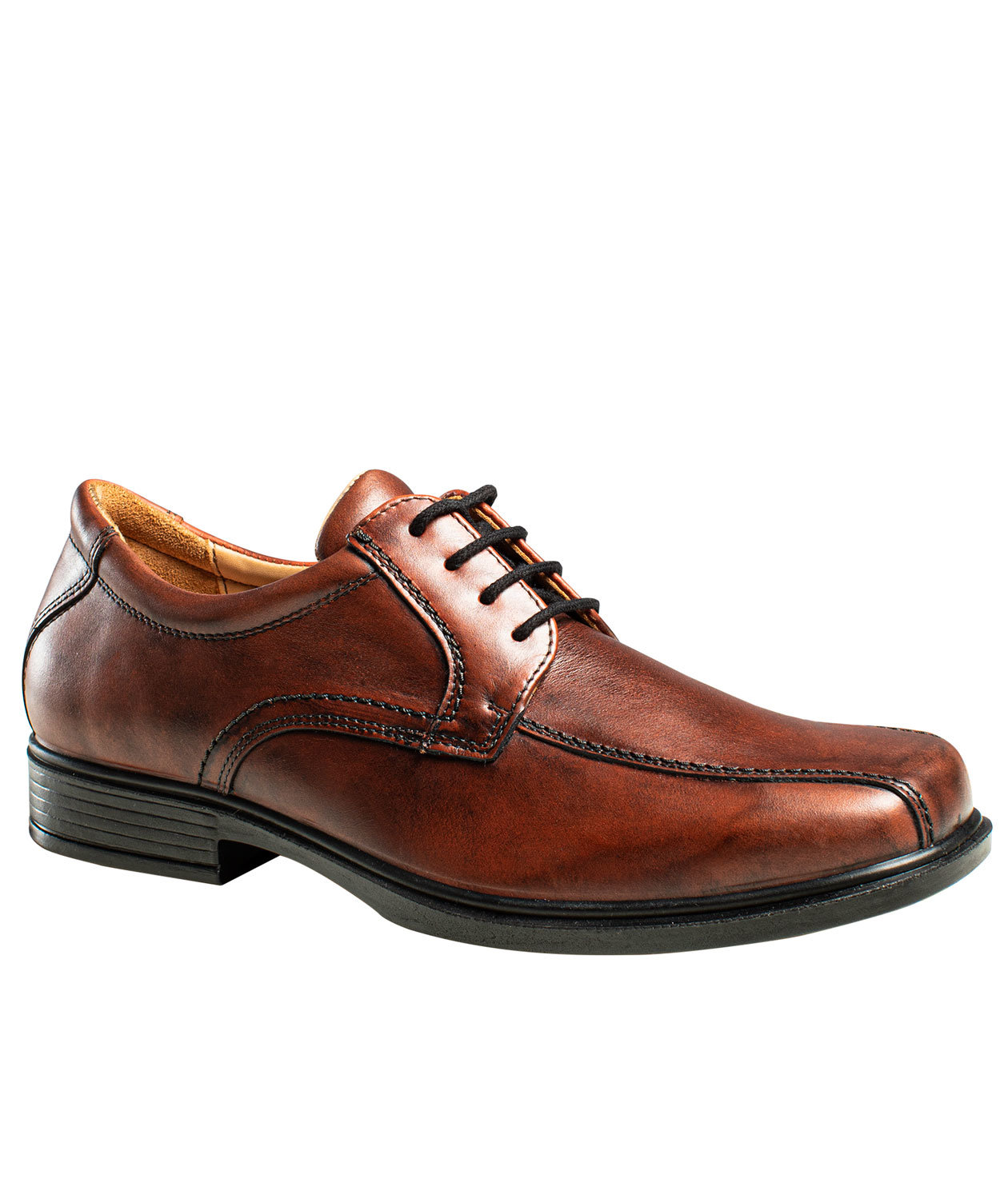 Jalas 2142 VIP work shoes O2