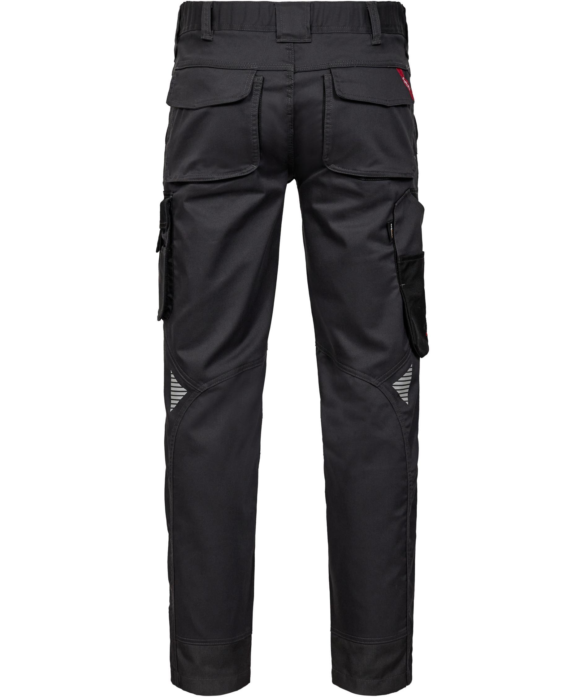 Engel Galaxy arbetsbyxa