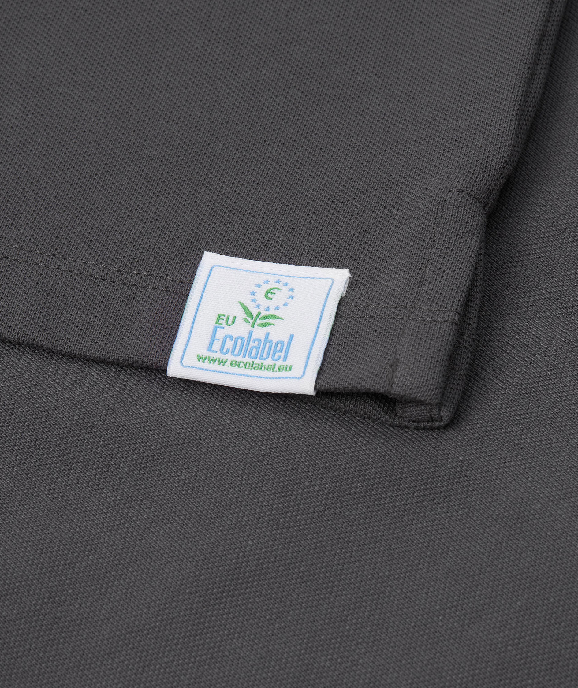 ID PRO Wear CARE pik&eacute;tr&ouml;ja, Silver Grey, large image number 3