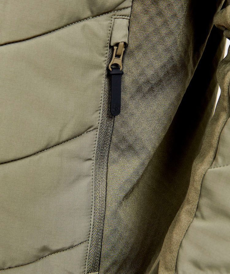 Craft ADV Explore Hybrid jacket, Rift, large image number 6