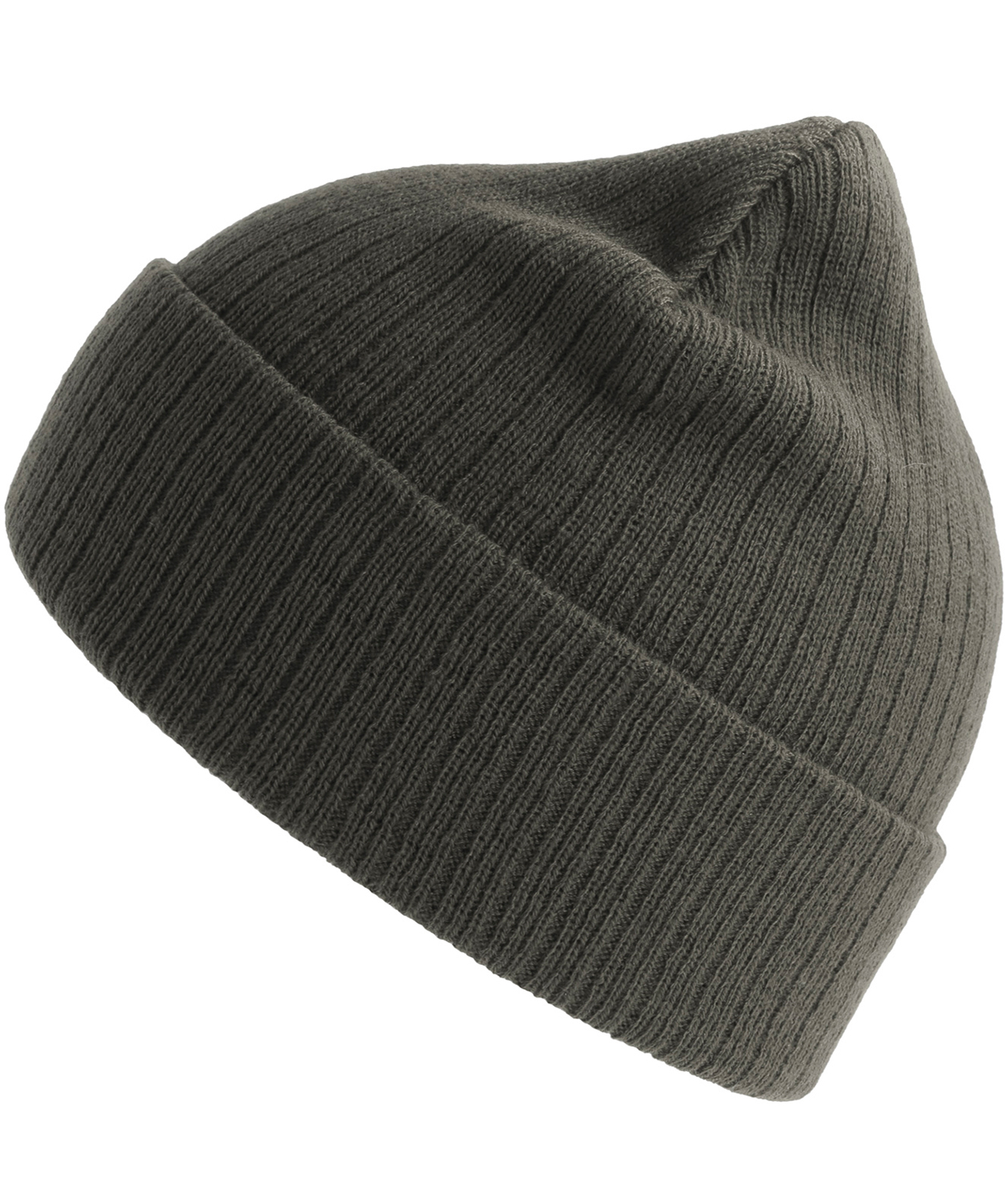 Atlantis Rio lue, Oliven, Oliven, swatch