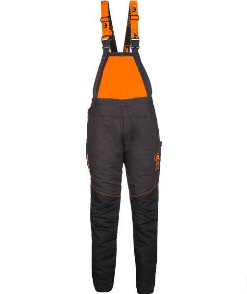 SIP BasePro s&aring;gh&auml;ngselbyxa