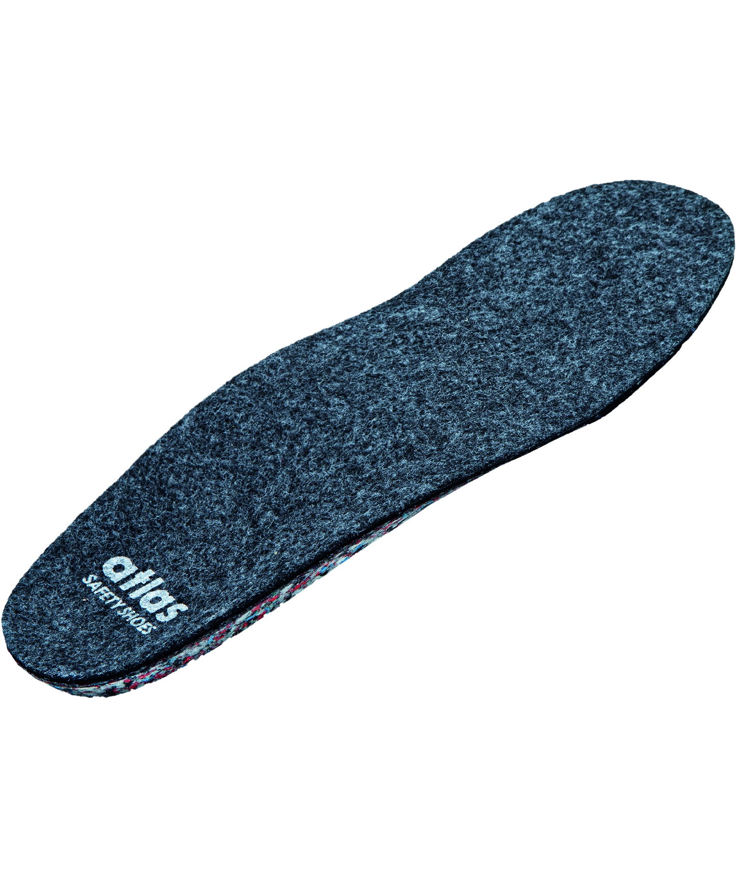 Atlas Thermo indl&aelig;gss&aring;ler