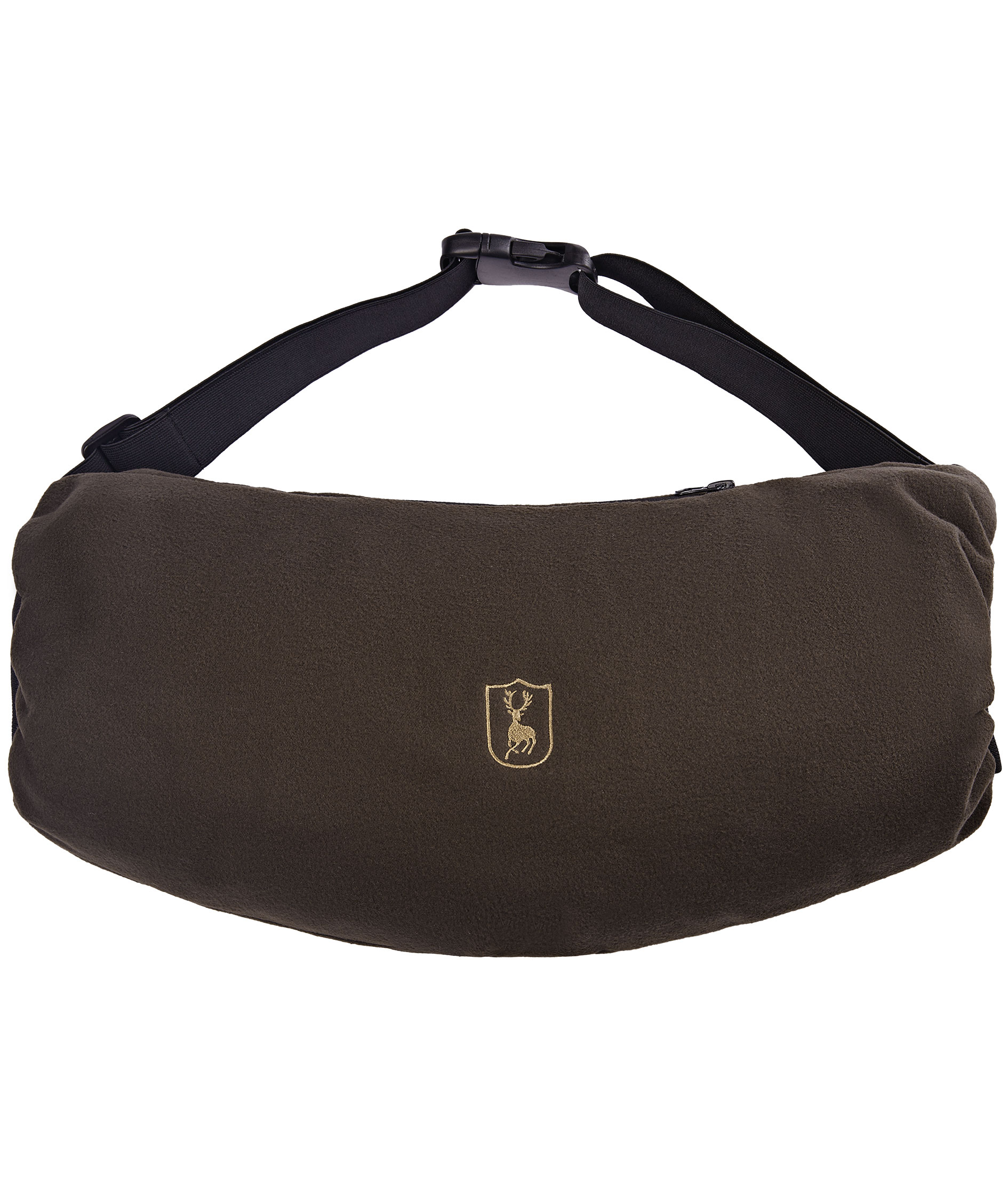 Deerhunter Heat handv&auml;rmare, Wood