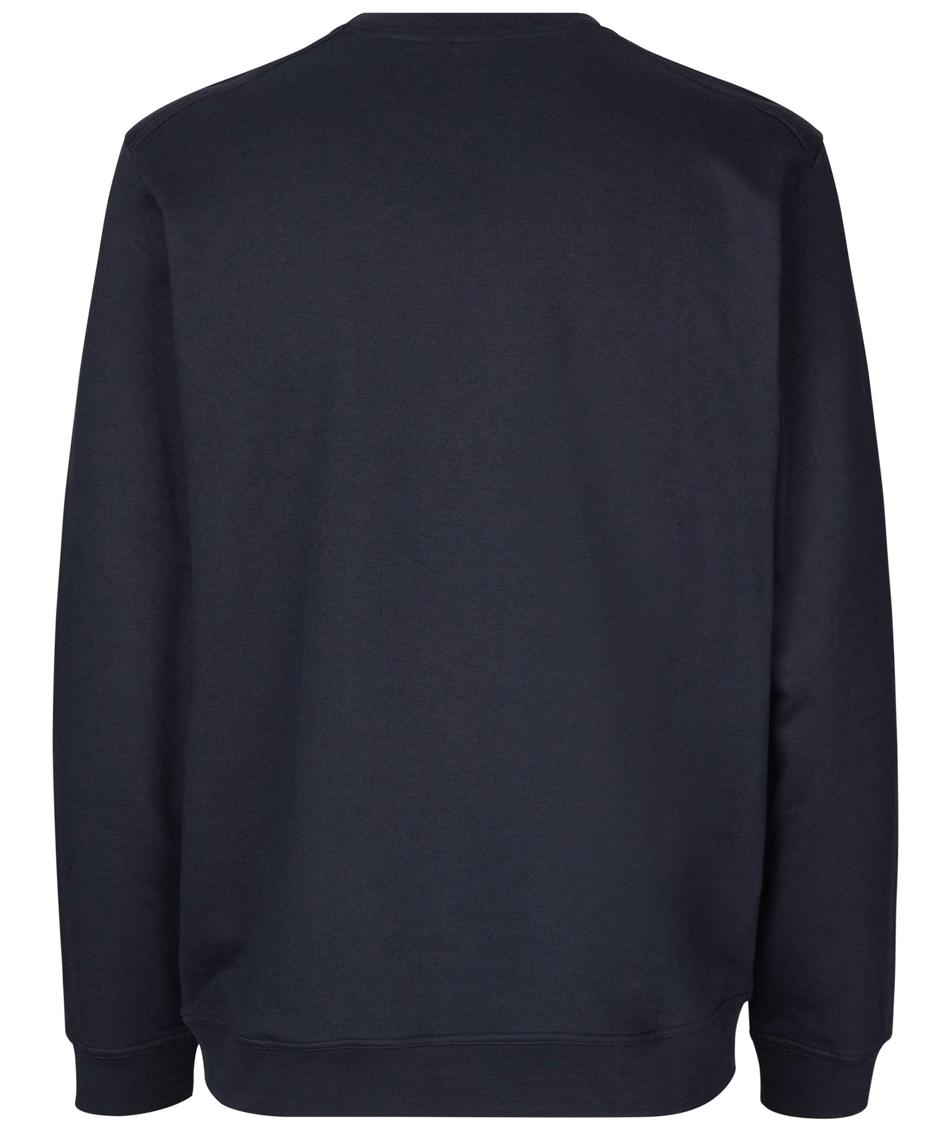 ID Pro Wear CARE sweatshirt, Navy