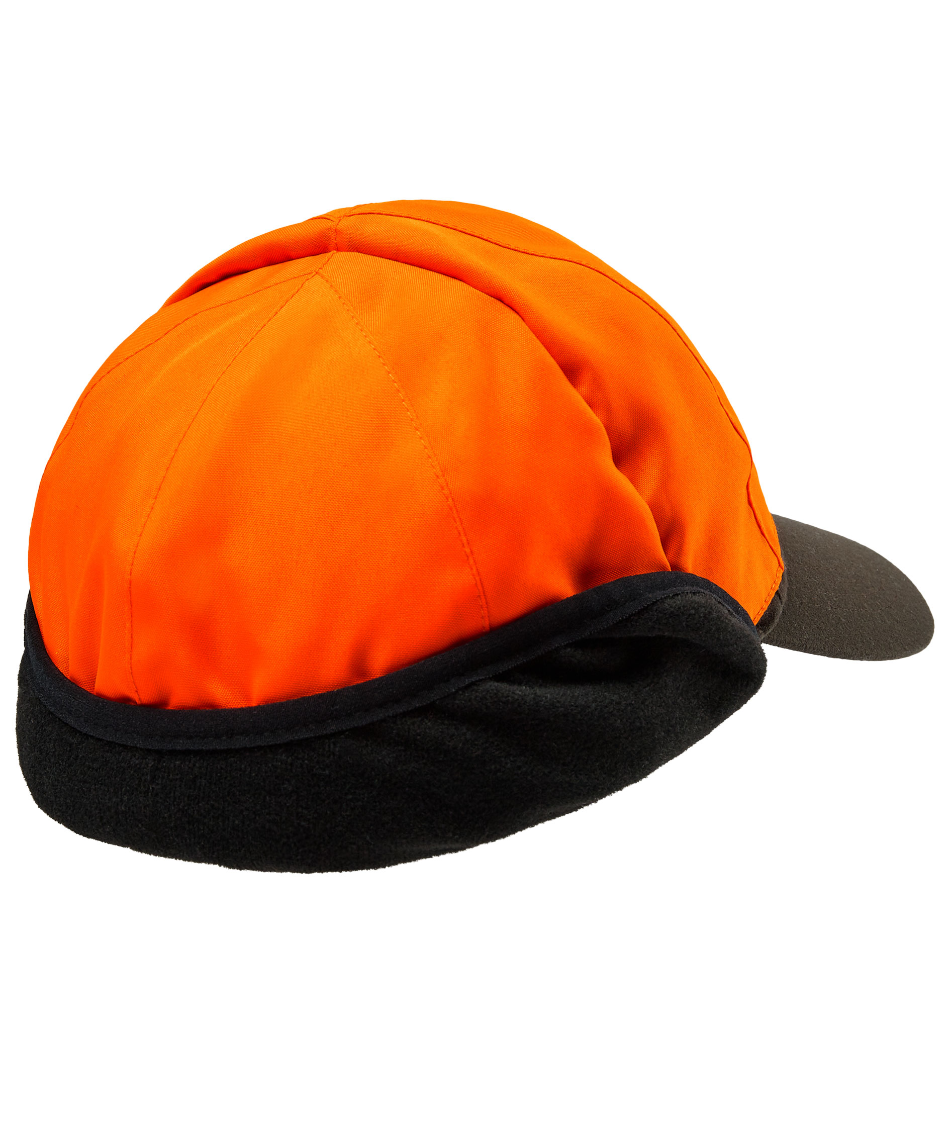 Deerhunter Game reversible safety cap, Wood, large image number 3