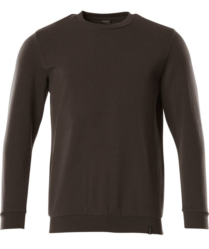 M&oslash;rk Antrasittgr&aring;