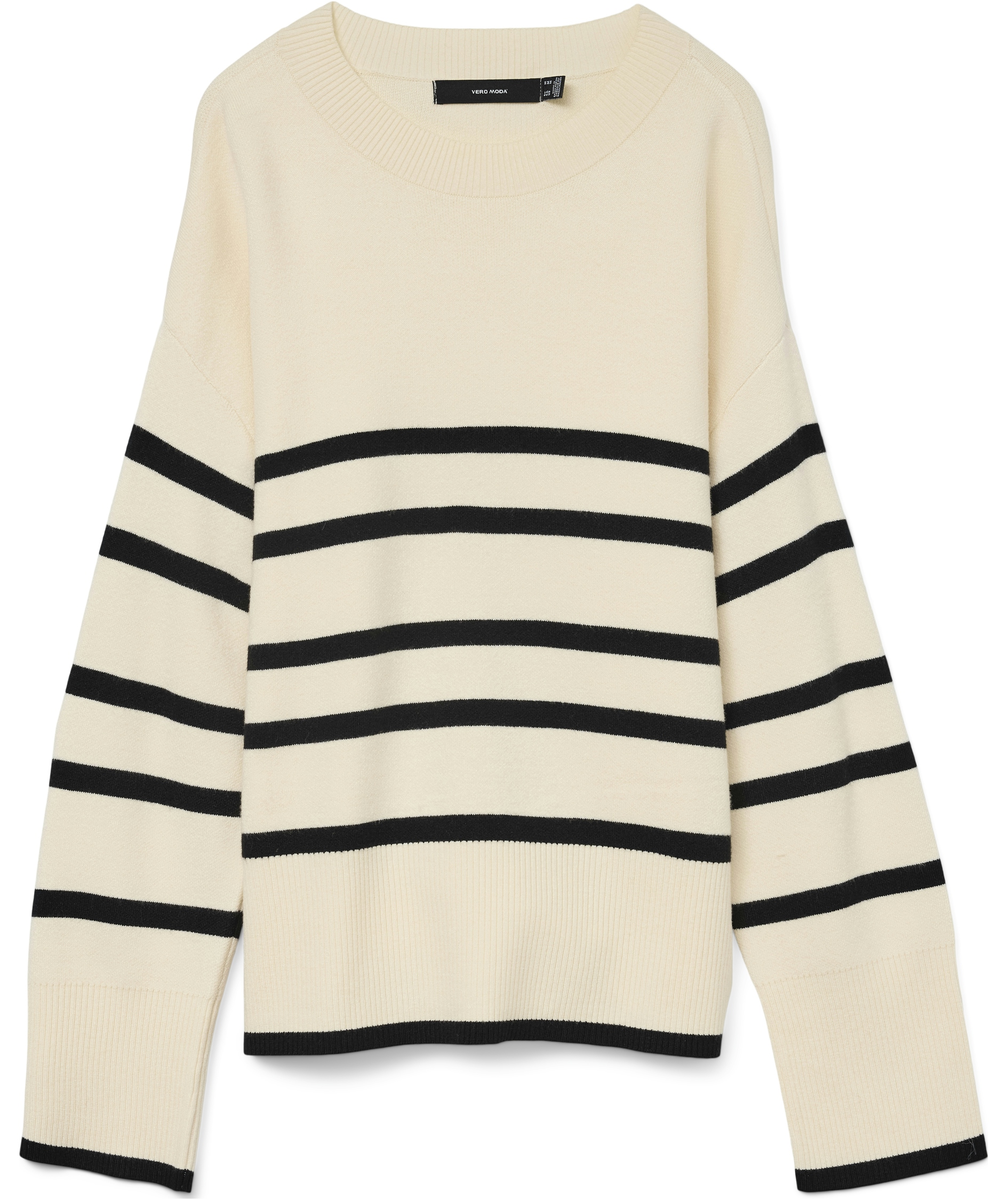 Vero Moda VMSABA striktr&oslash;je