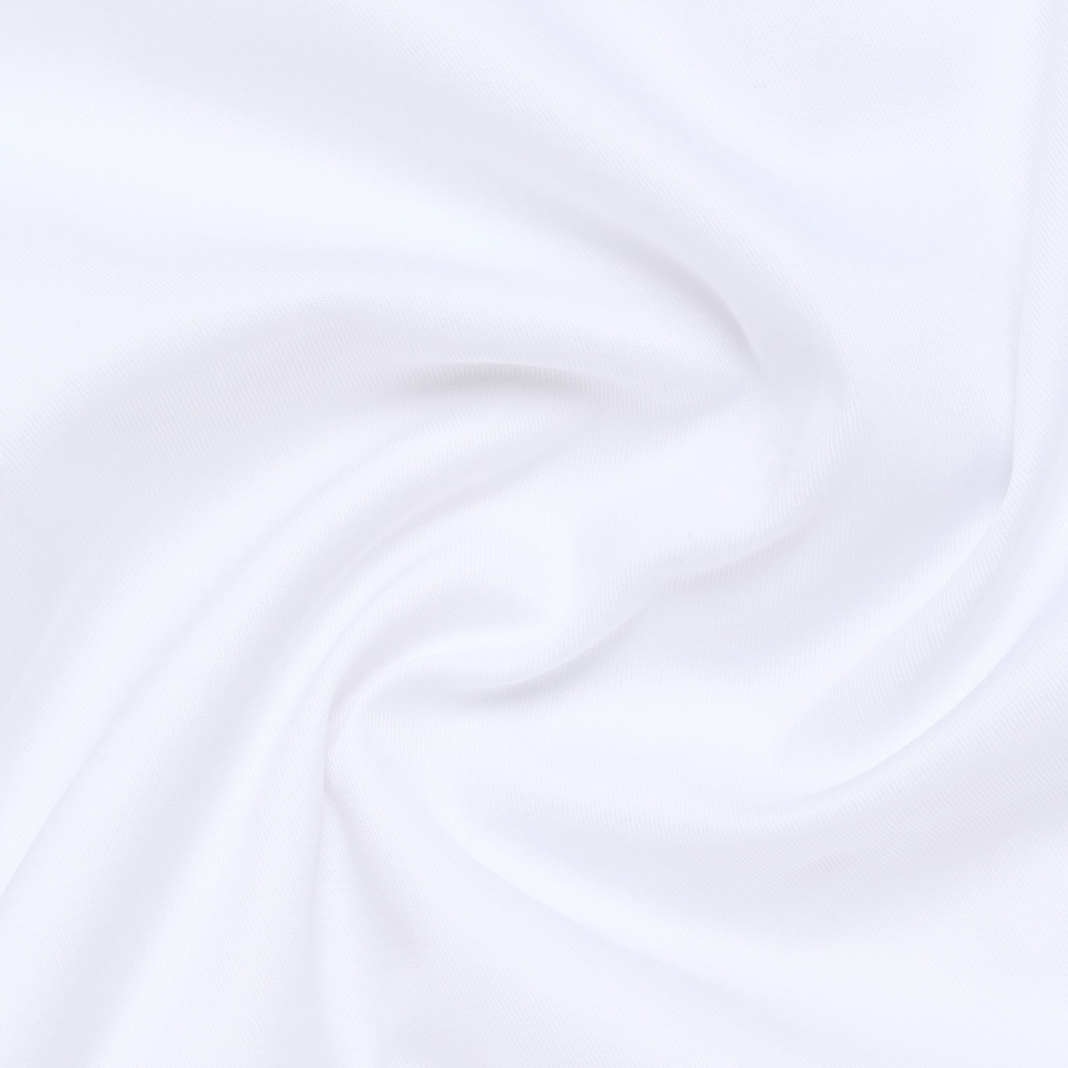 Eterna Cover Comfort fit Hemd, White, large image number 5