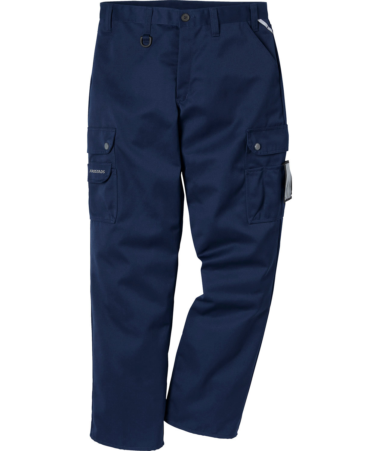Fristads Luxe servicebukser 233