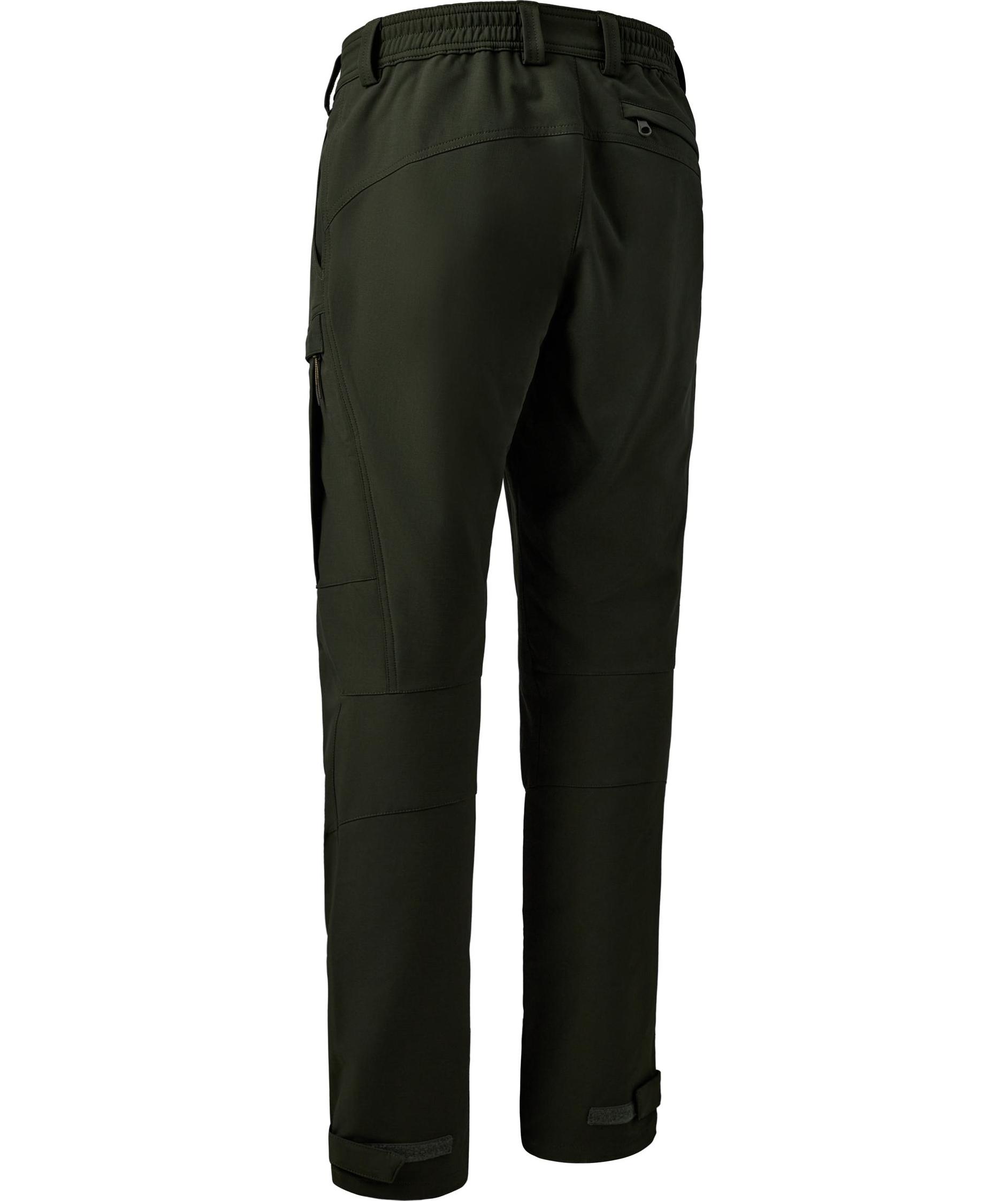 Deerhunter Climate 37.5&reg; bukser