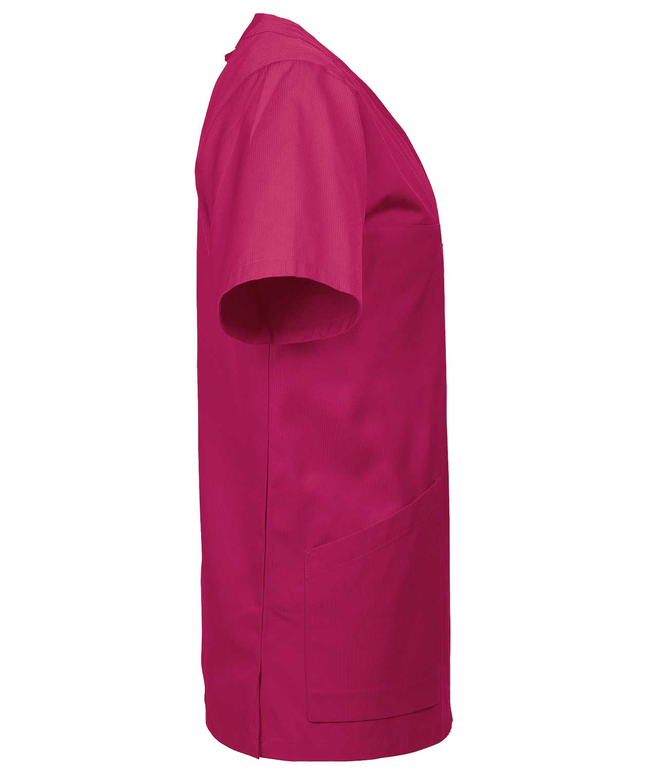 South West Astor  busseronne, Fuchsia, large image number 1