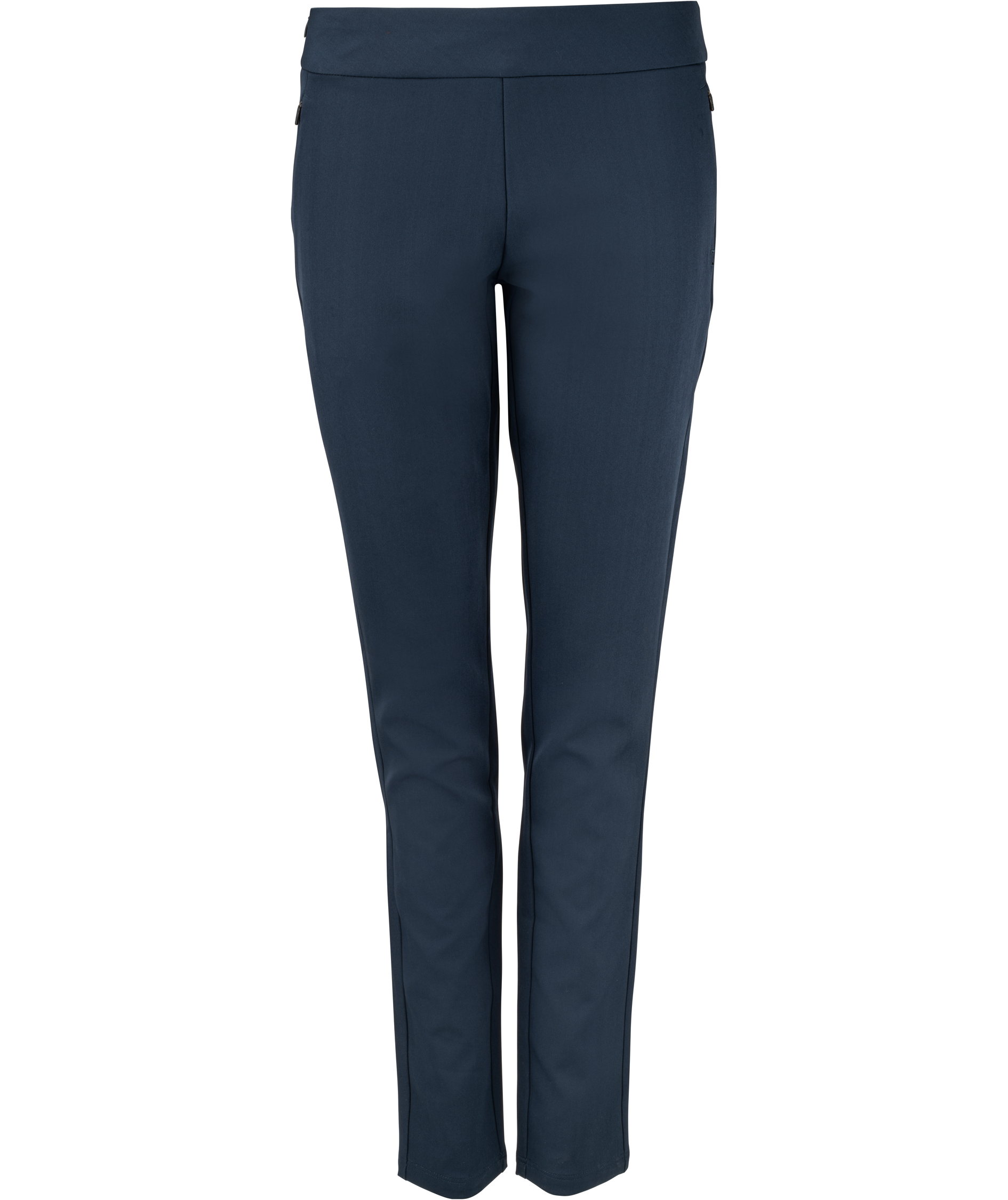 Cutter & Buck Bonney Lake damebukse, Dark navy, Dark navy, swatch