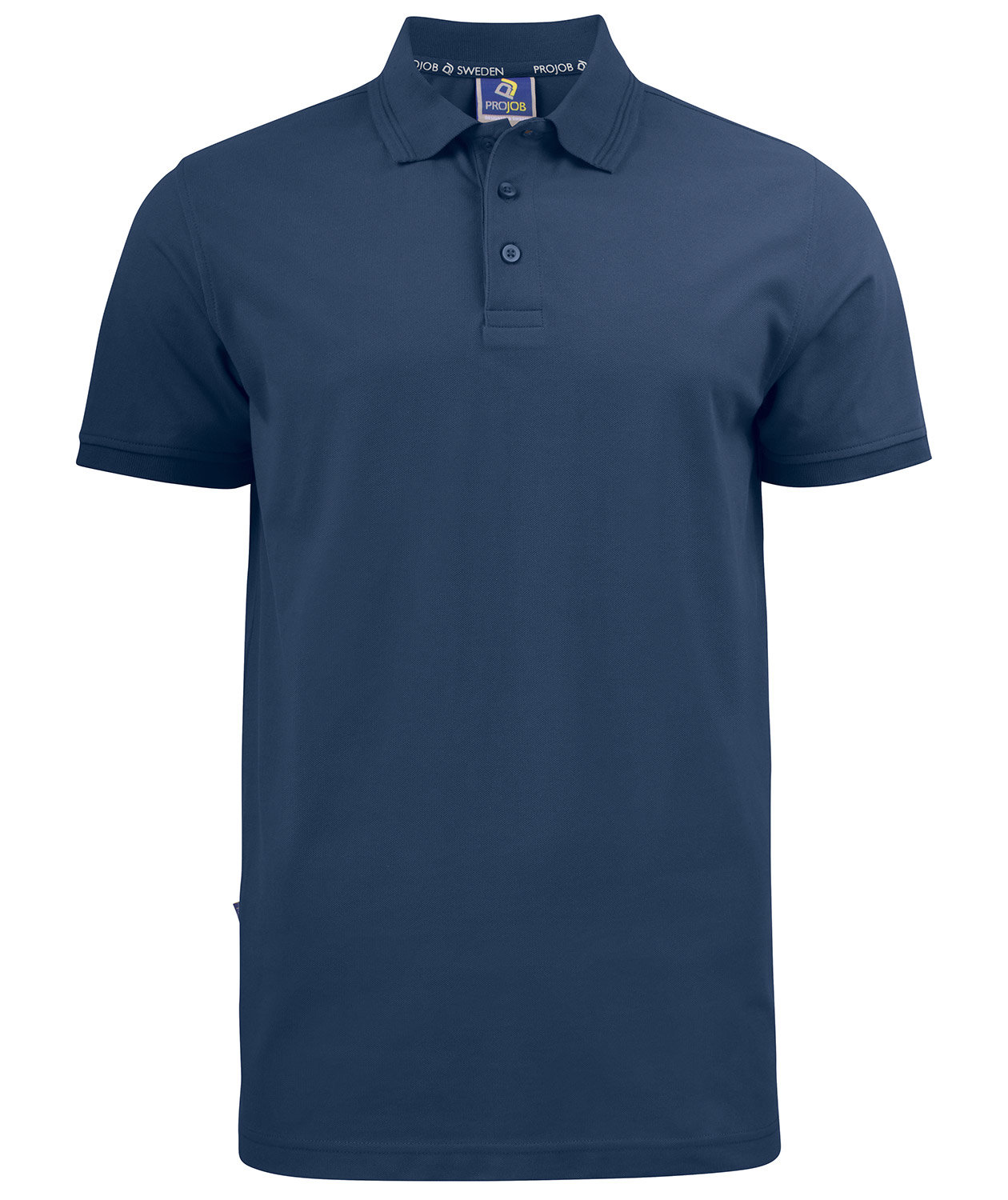 ProJob pik&eacute;tr&ouml;ja 2021, Marinbl&aring;