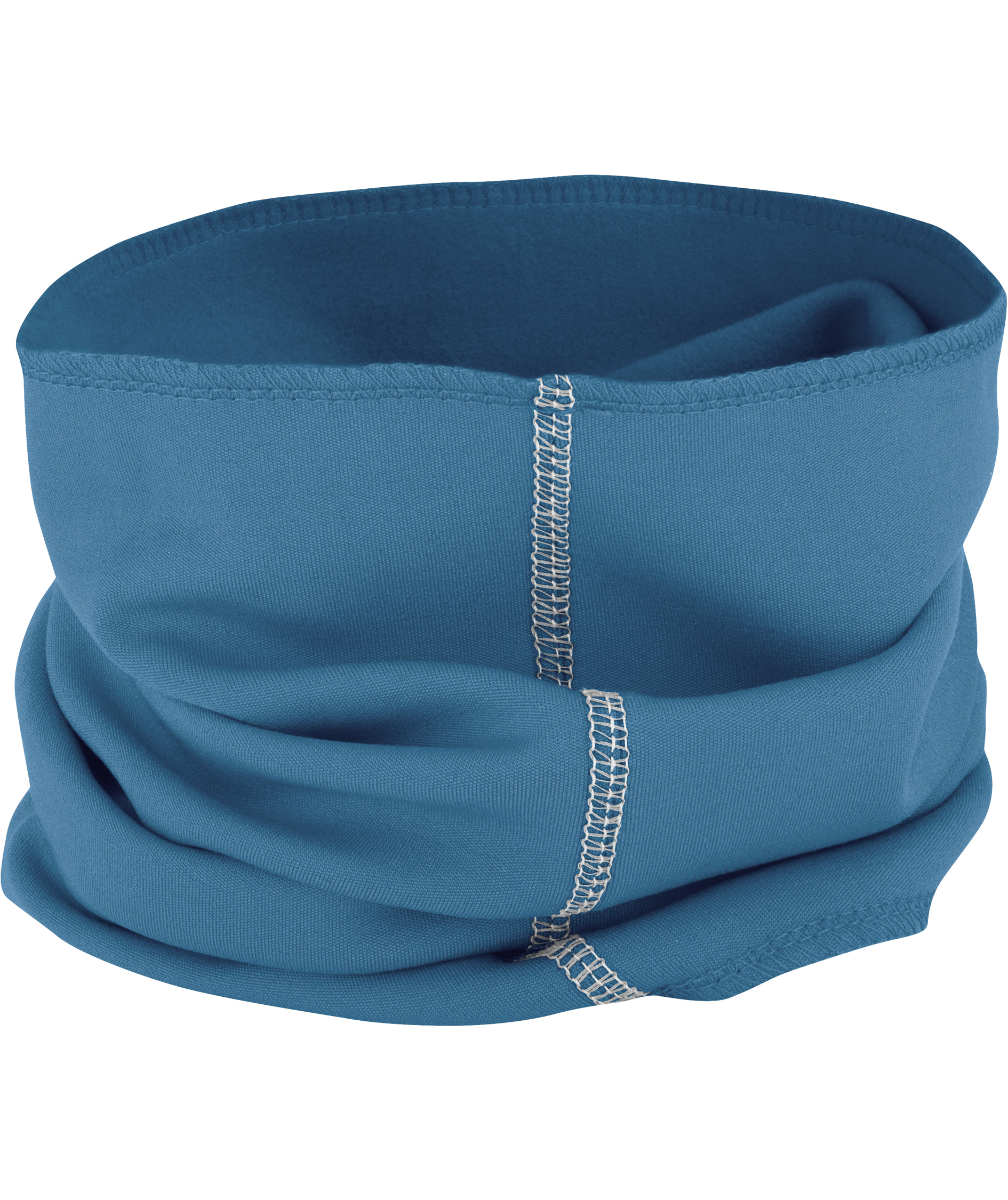 Clique Moody halsedisse