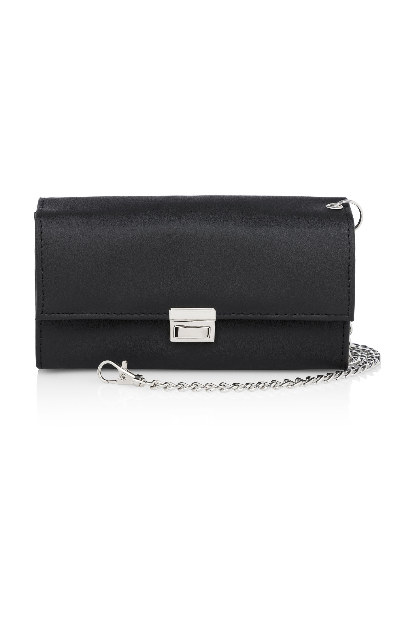 Karlowsky server bag﻿﻿﻿﻿, Black