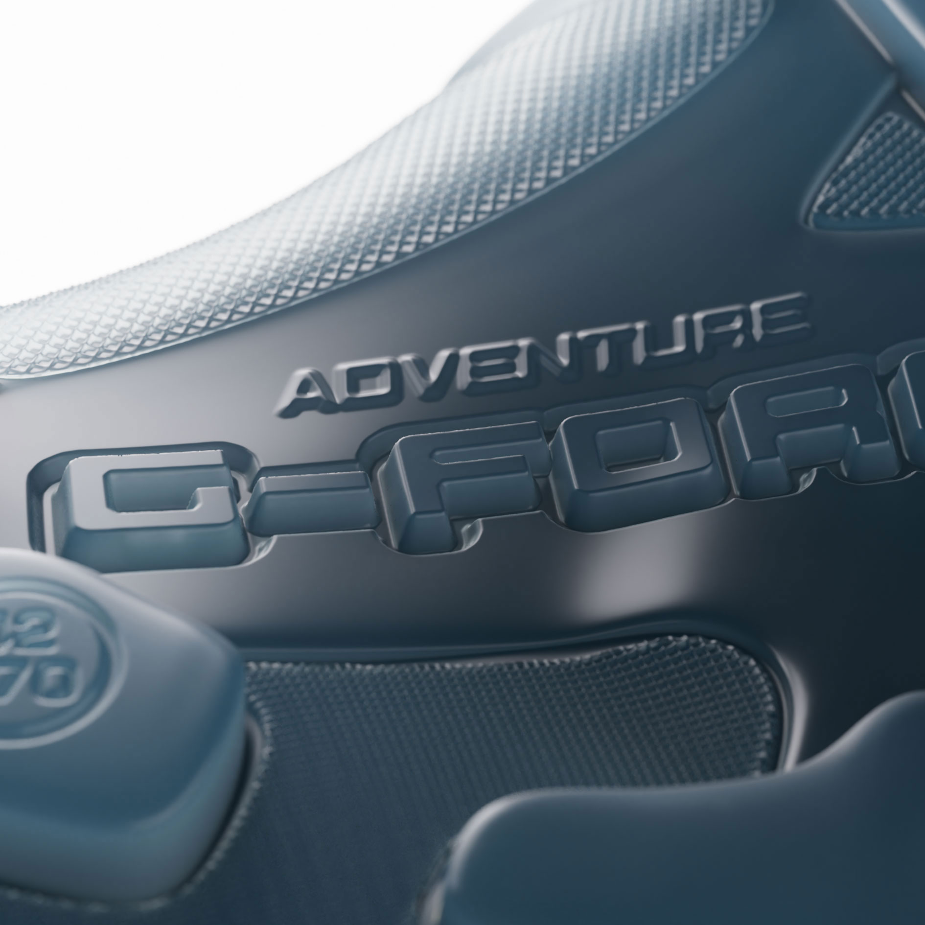 Airtox GL6 sikkerhedsst&oslash;vletter S3, Sort, large image number 11