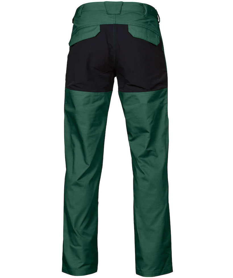 ProJob servicebyxa 2520