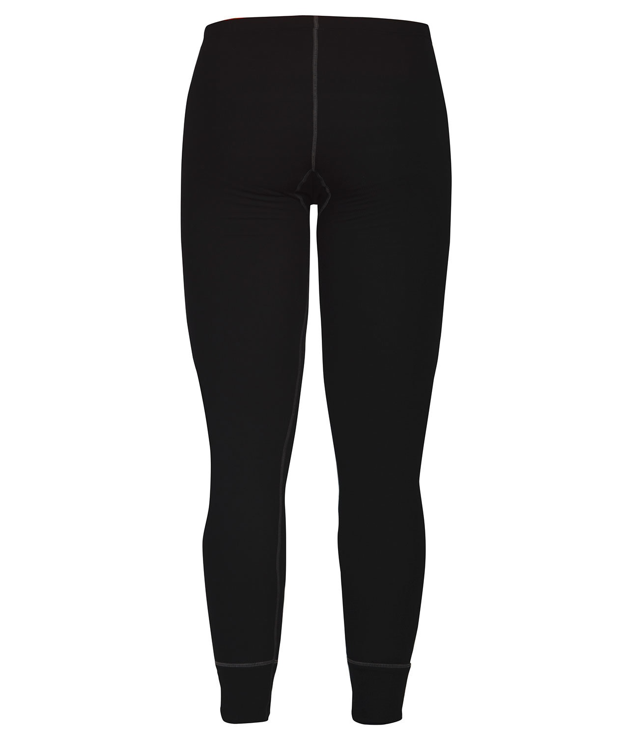 ProJob long johns 3501, Black, large image number 2