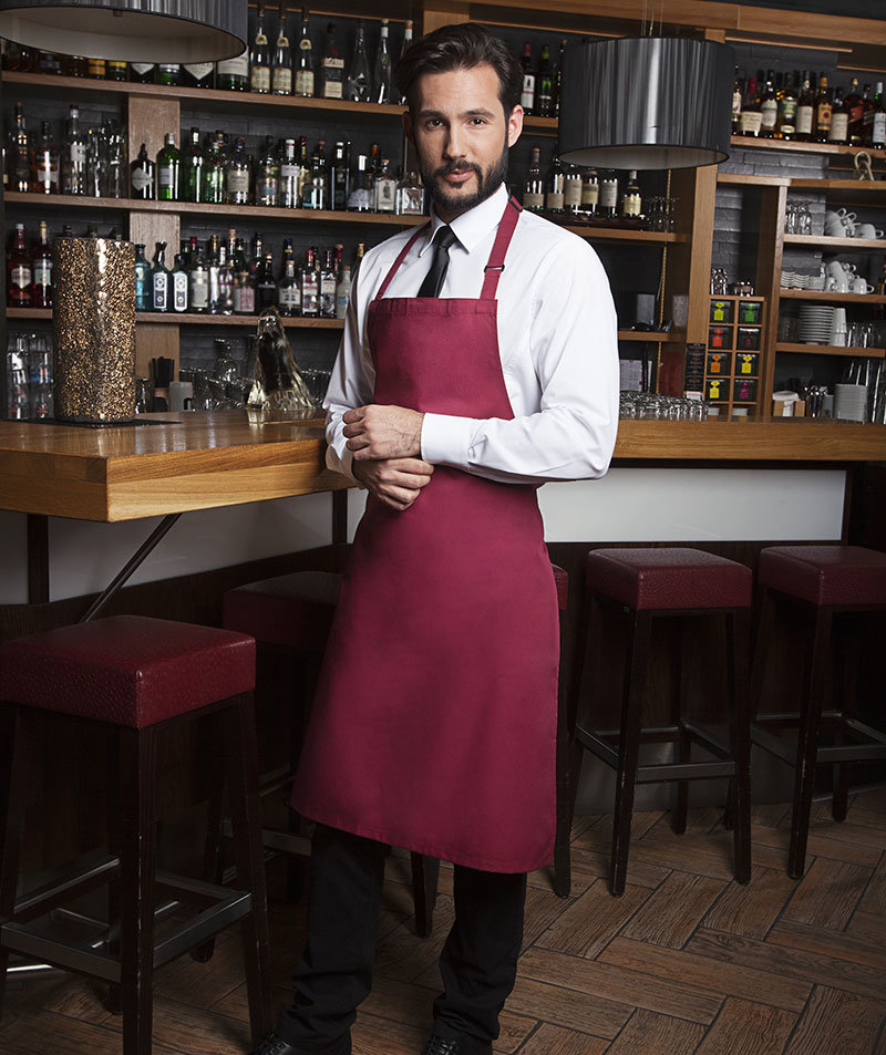 Karlowsky Basic sm&aelig;kforkl&aelig;de