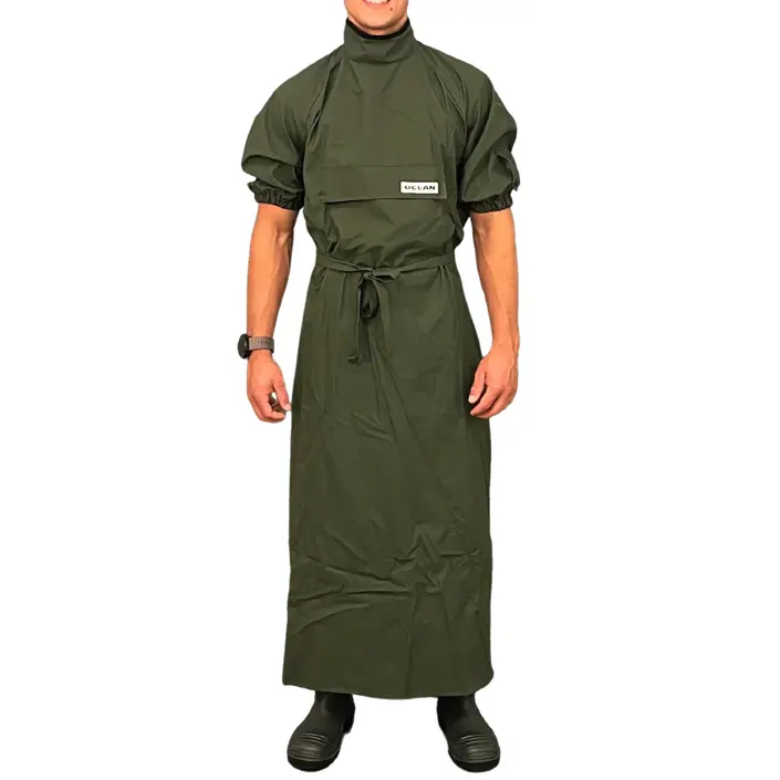 Buy Ocean PVC rectal mantel at Pro-dress Buy Ocean PVC rectal mantel at Pro-dress