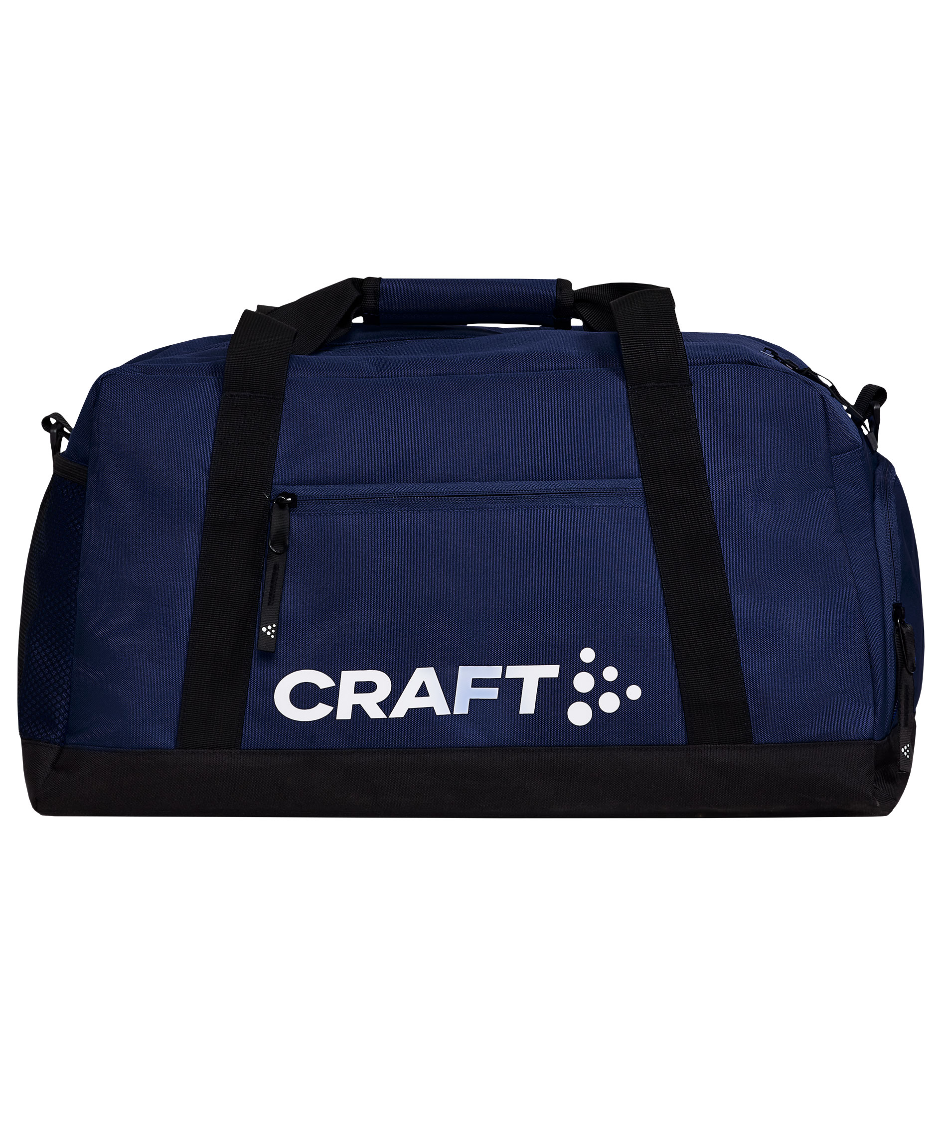 Craft Squad 2.0 sportv&auml;ska 36L, Navy