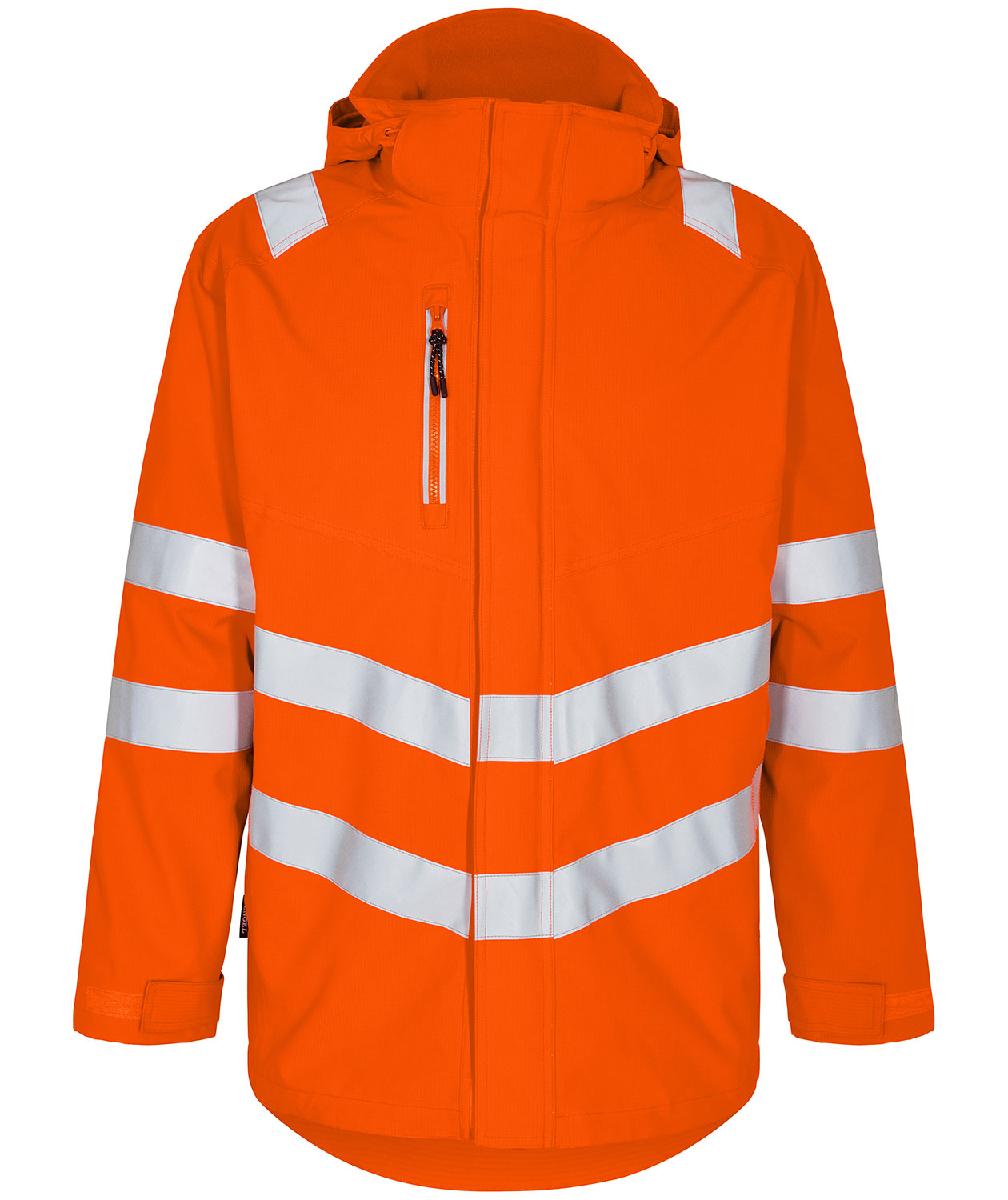 Engel Safety parkas skaljacka