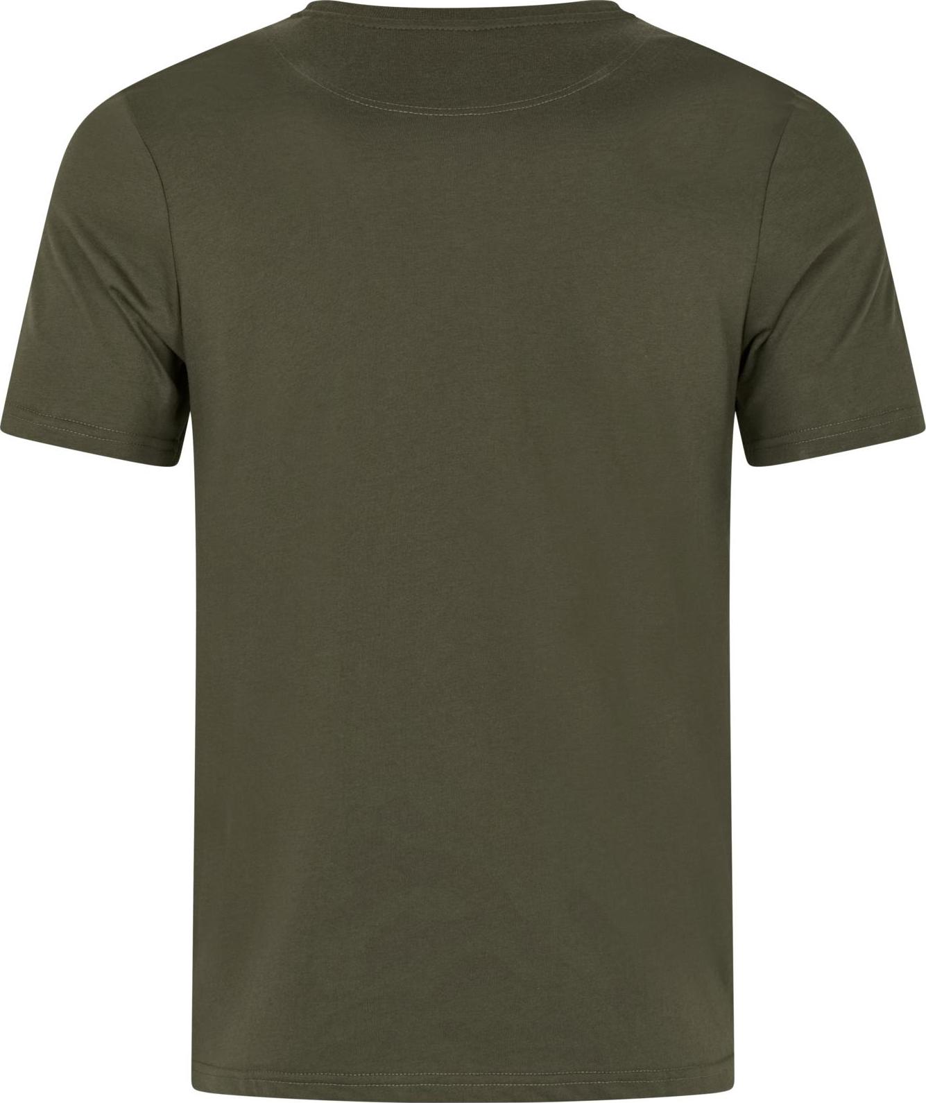 Seeland 3-pack T-shirt, 5627, large image number 6